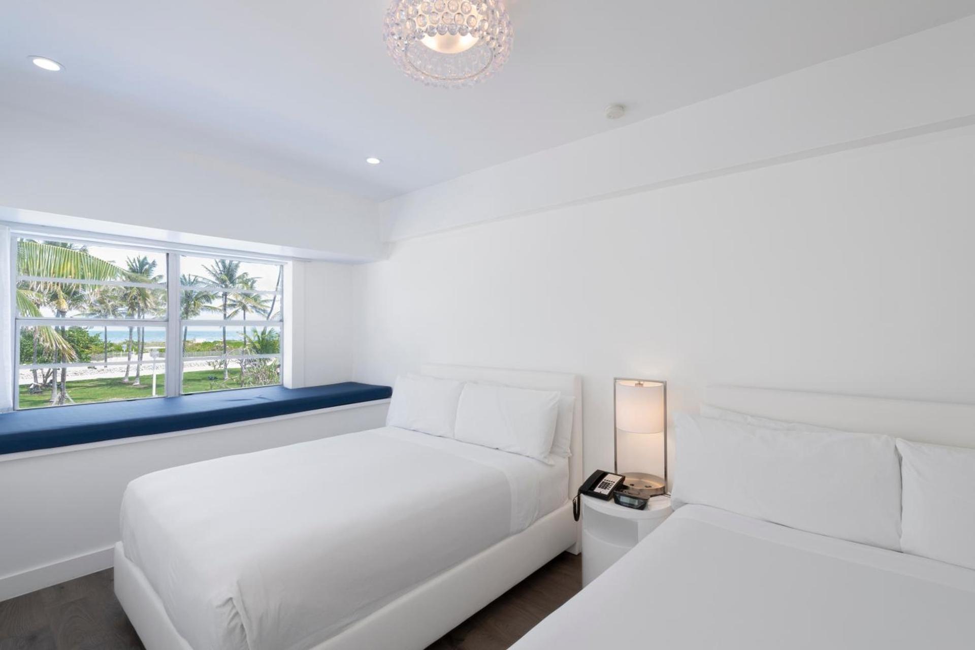 Penguin Hotel photo 51