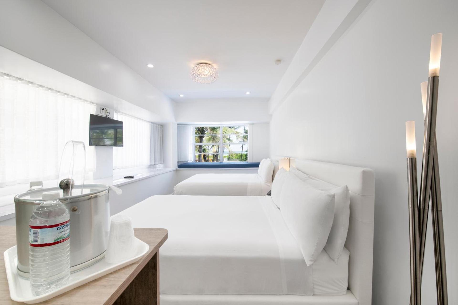 Penguin Hotel photo 18