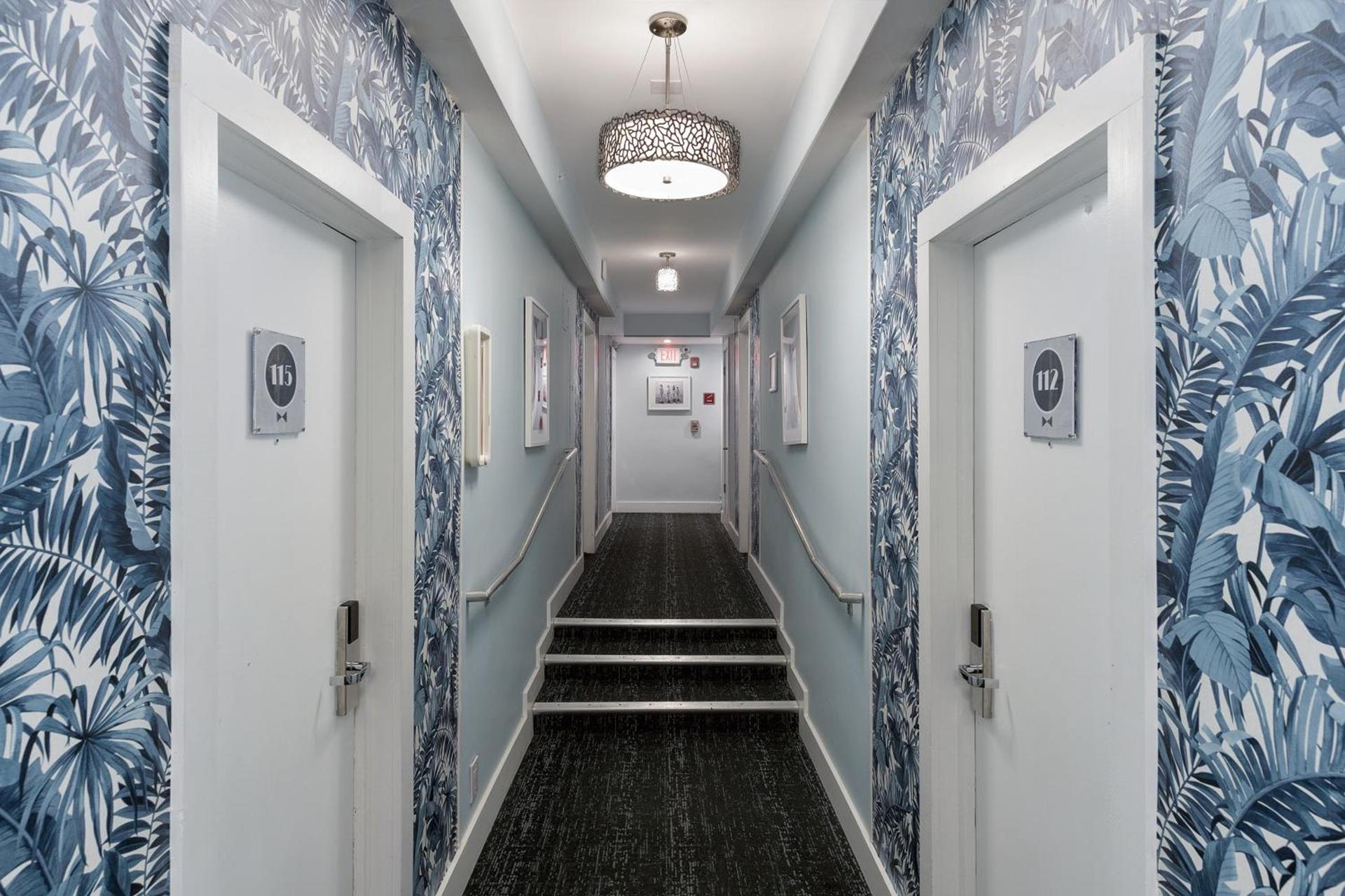 Penguin Hotel photo 10
