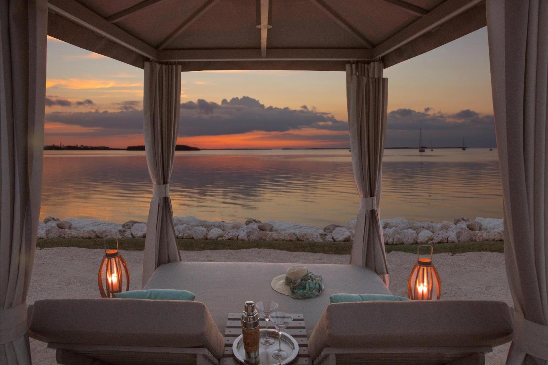 Bungalows Key Largo - All Inclusive photo 45