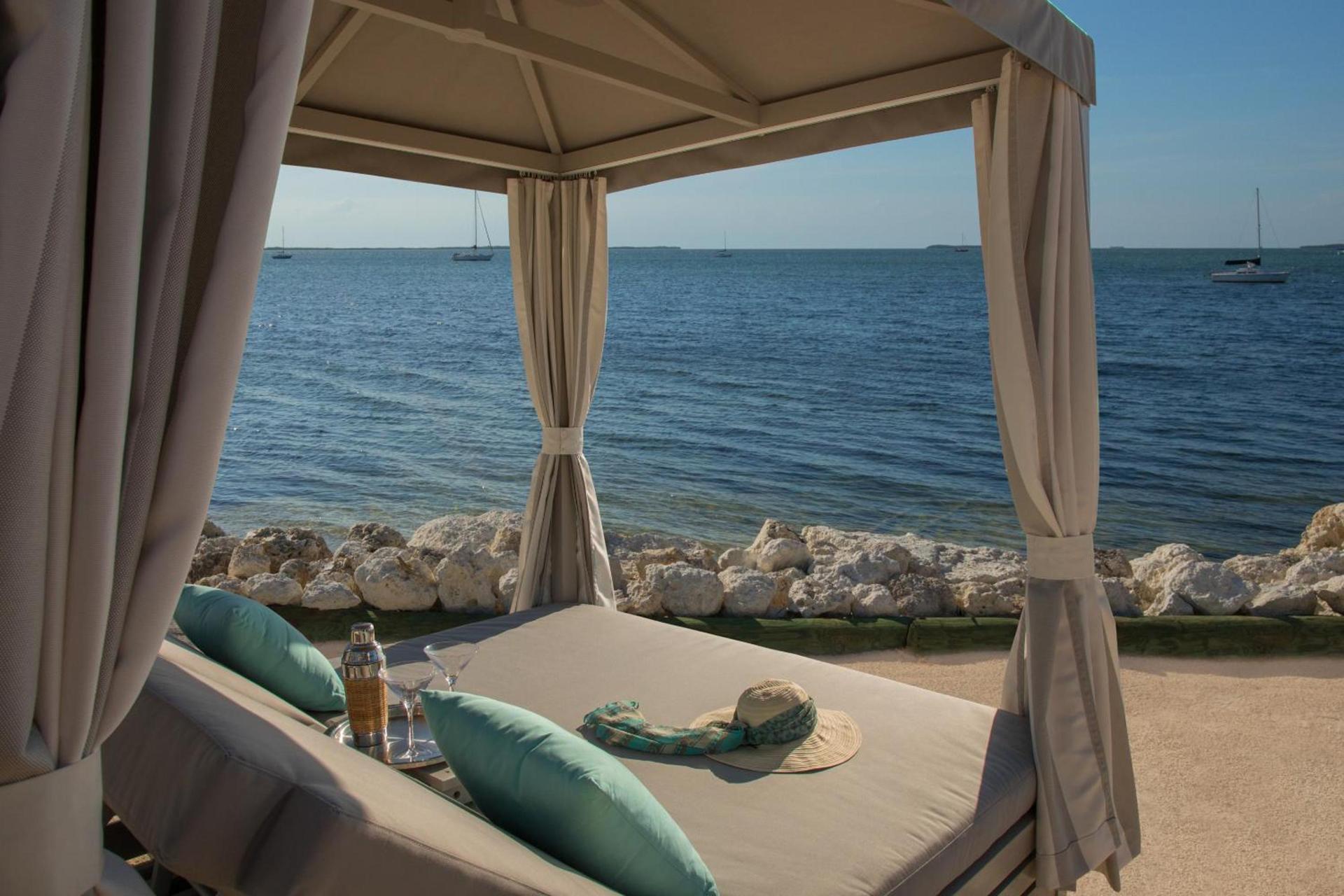 Bungalows Key Largo - All Inclusive photo 46