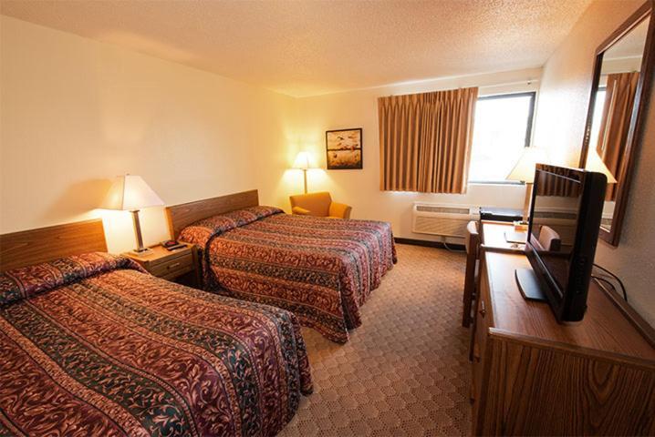 Superior & Sage Hotel photo 18