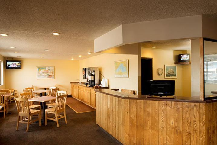 Superior & Sage Hotel photo 2
