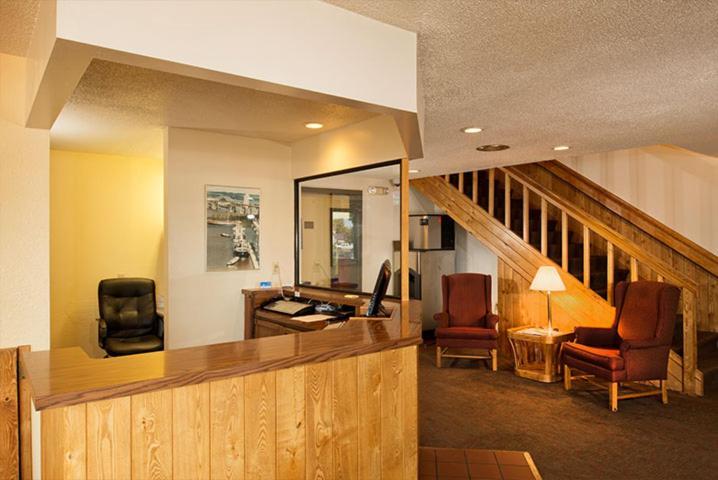 Superior & Sage Hotel photo 3