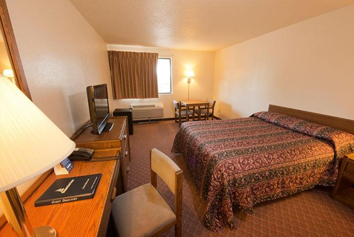 Superior & Sage Hotel photo 20