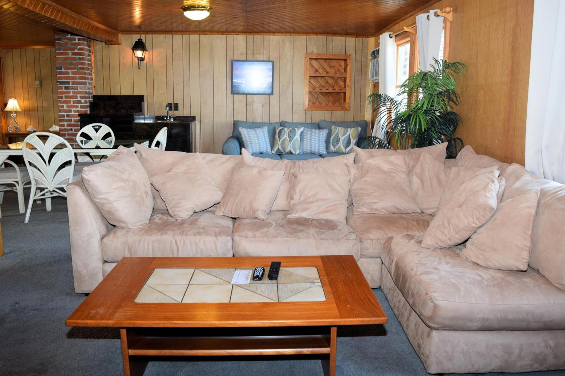 Blackbeard's Lodge photo 90