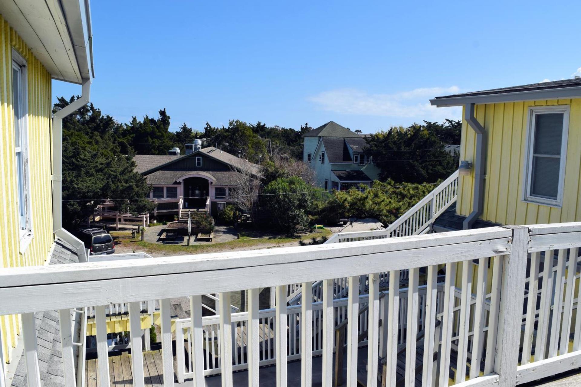 Blackbeard's Lodge photo 91
