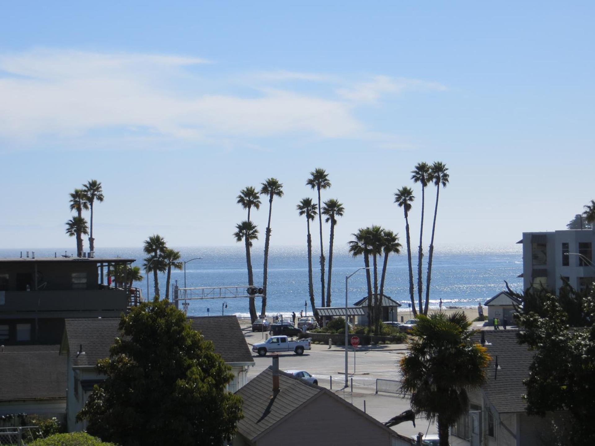 Beachview Inn photo 7