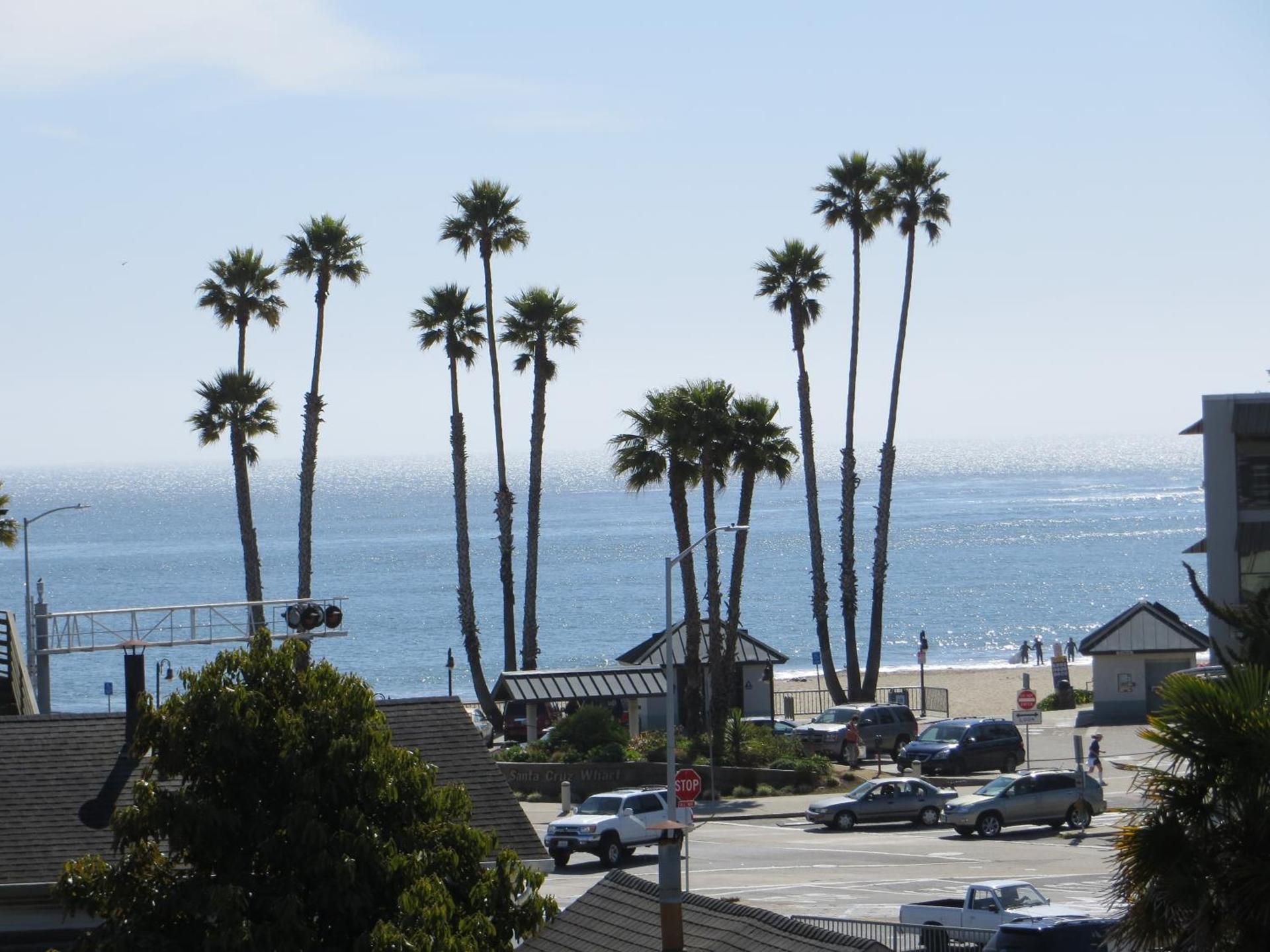 Beachview Inn photo 10