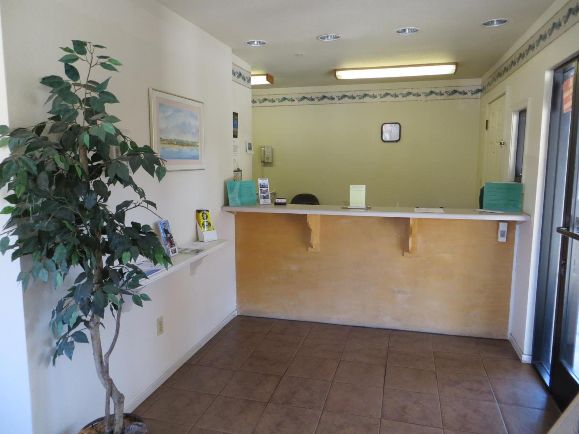 Beachview Inn photo 17