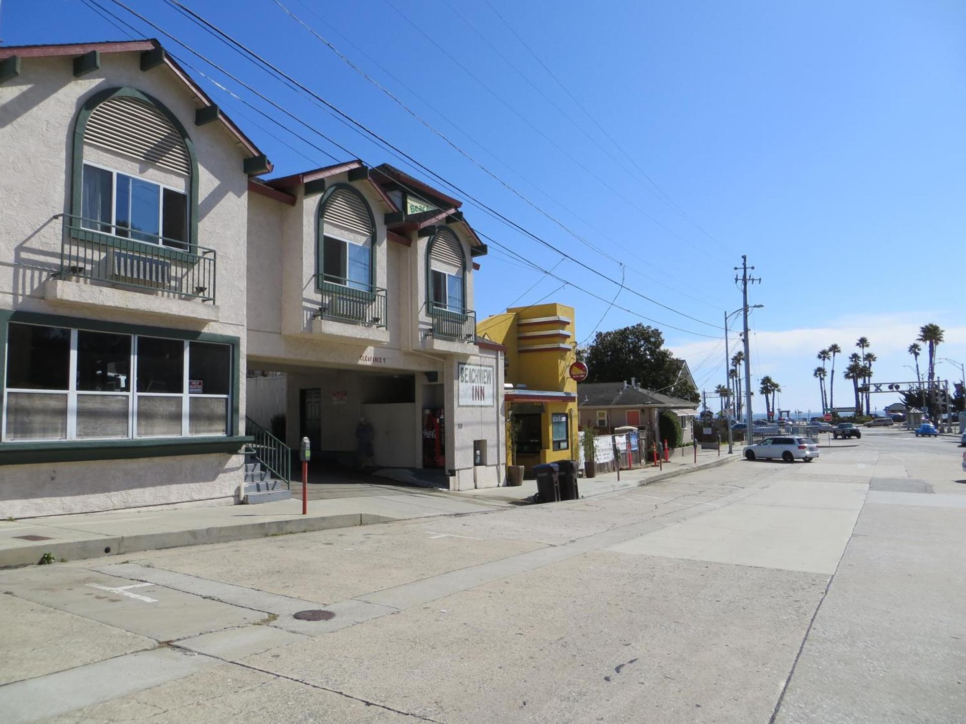 Beachview Inn photo 23