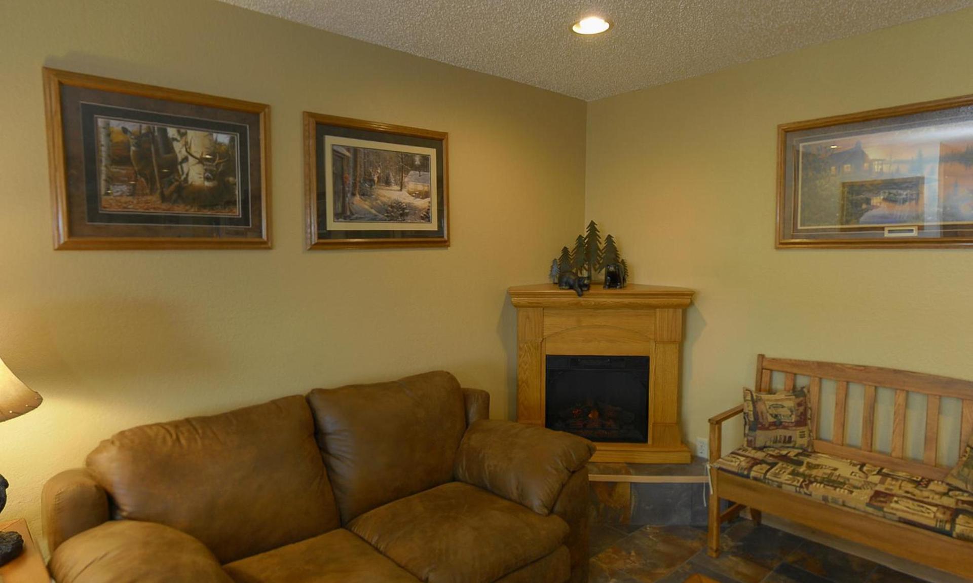 America's Best Value Inn & Suites International Falls photo 19