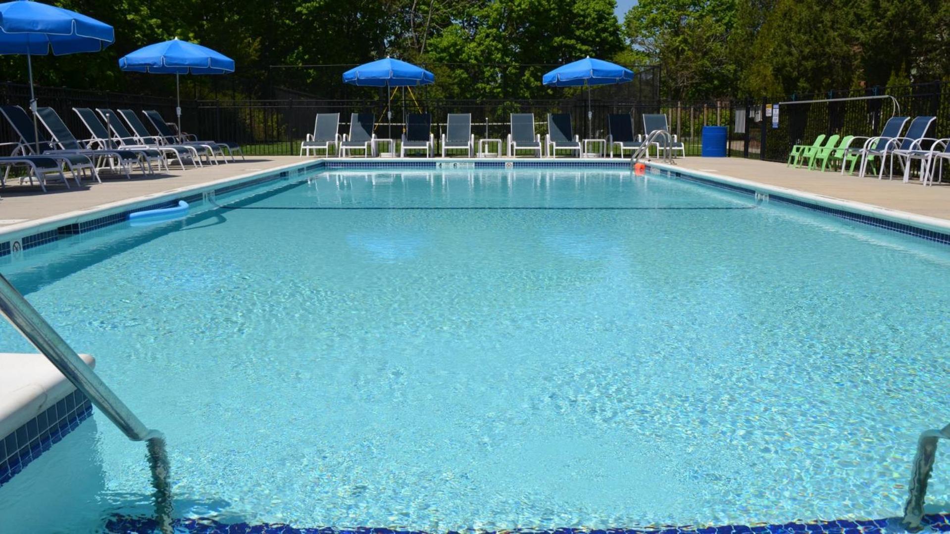 Southampton Inn photo 6