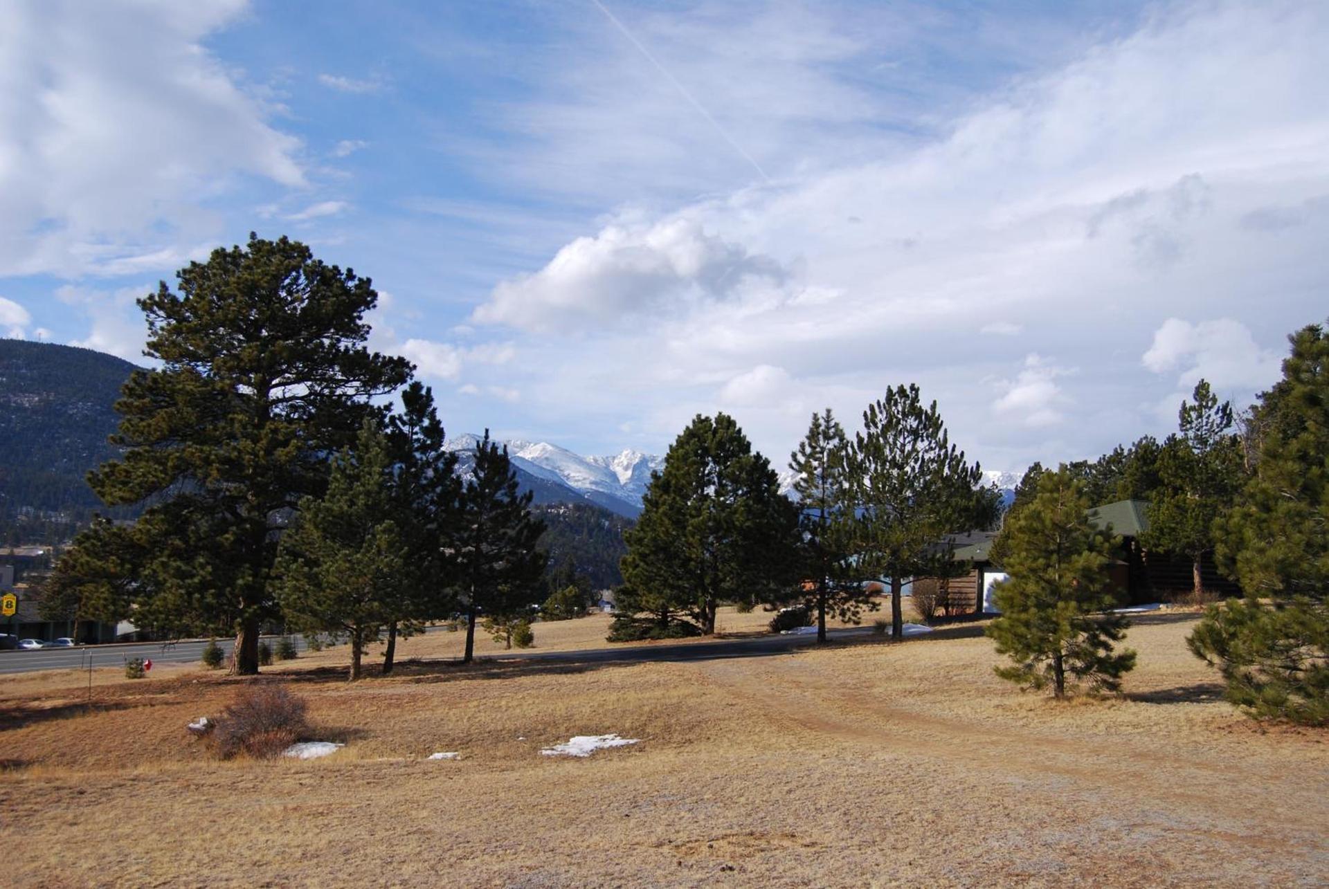 Discovery Lodge photo 36