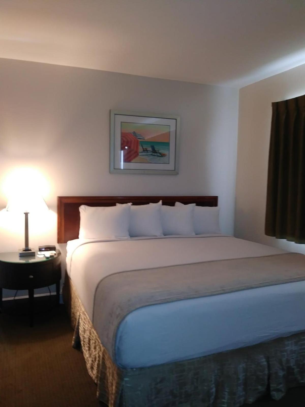 Beach Place Hotel photo 59