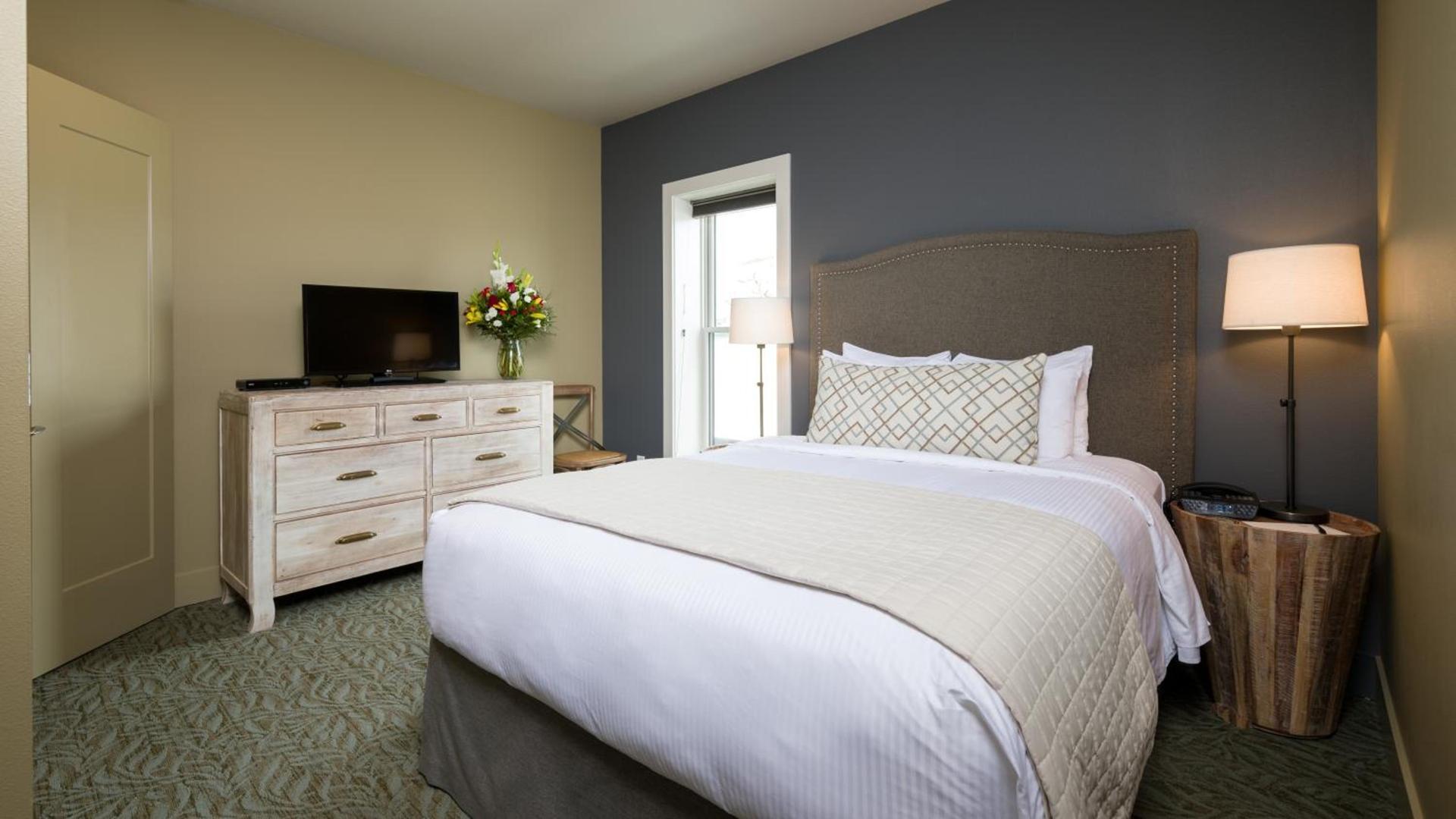 Inn at Lynden photo 36