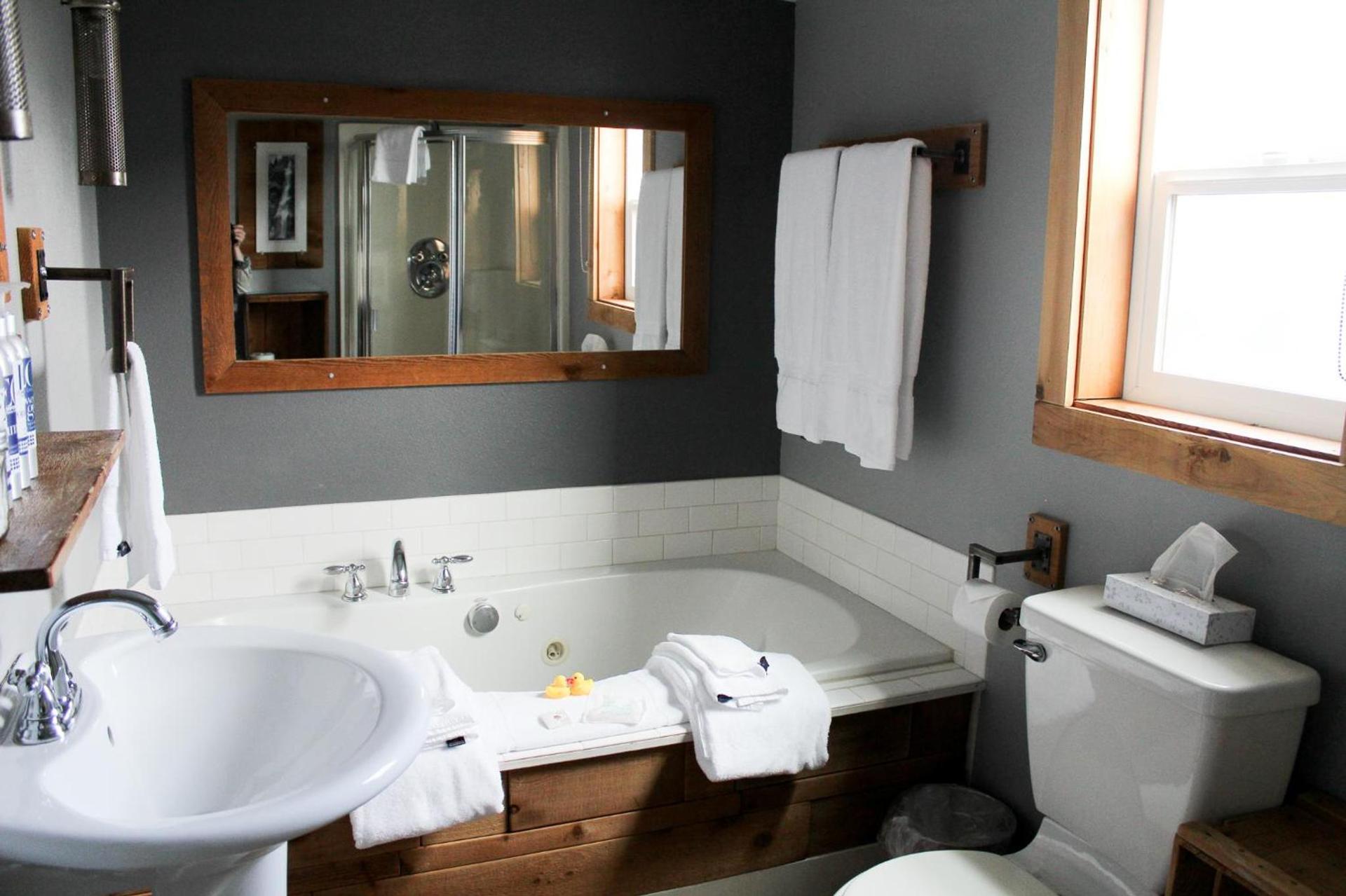 Inn at Discovery Coast photo 22