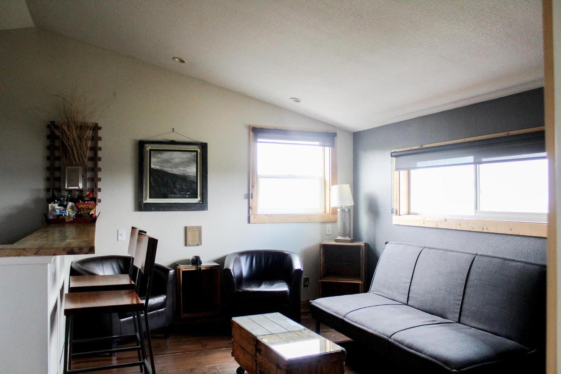 Inn at Discovery Coast photo 24