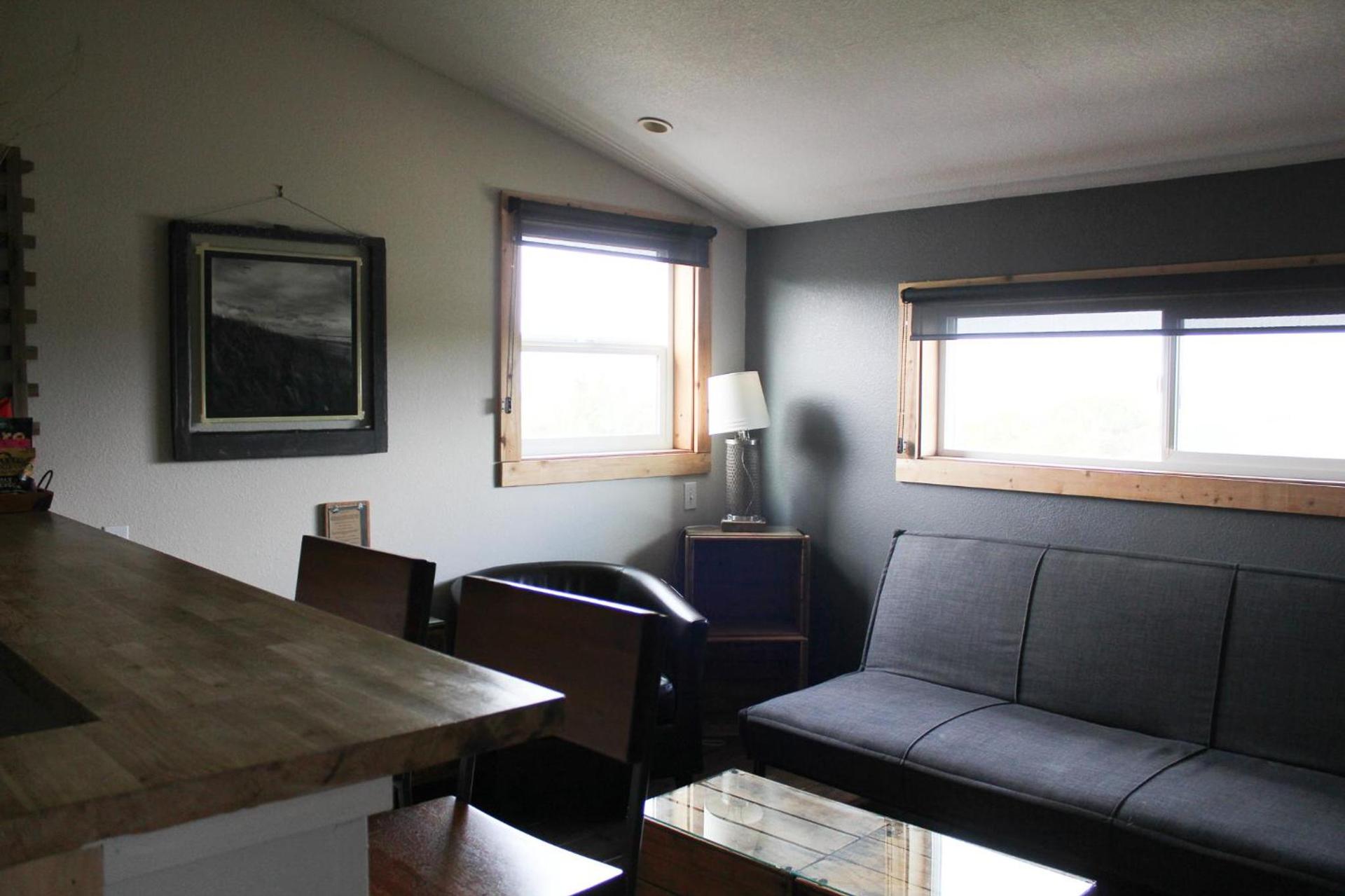 Inn at Discovery Coast photo 26