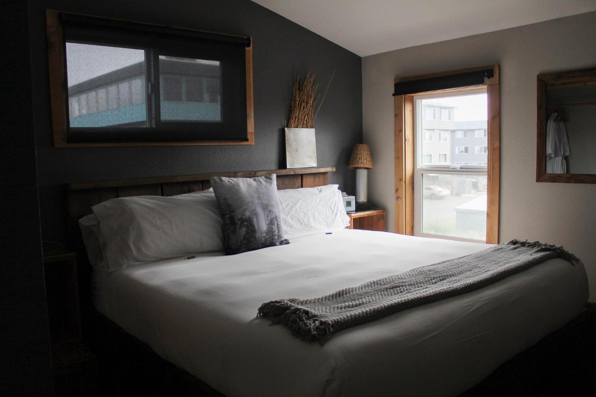 Inn at Discovery Coast photo 28