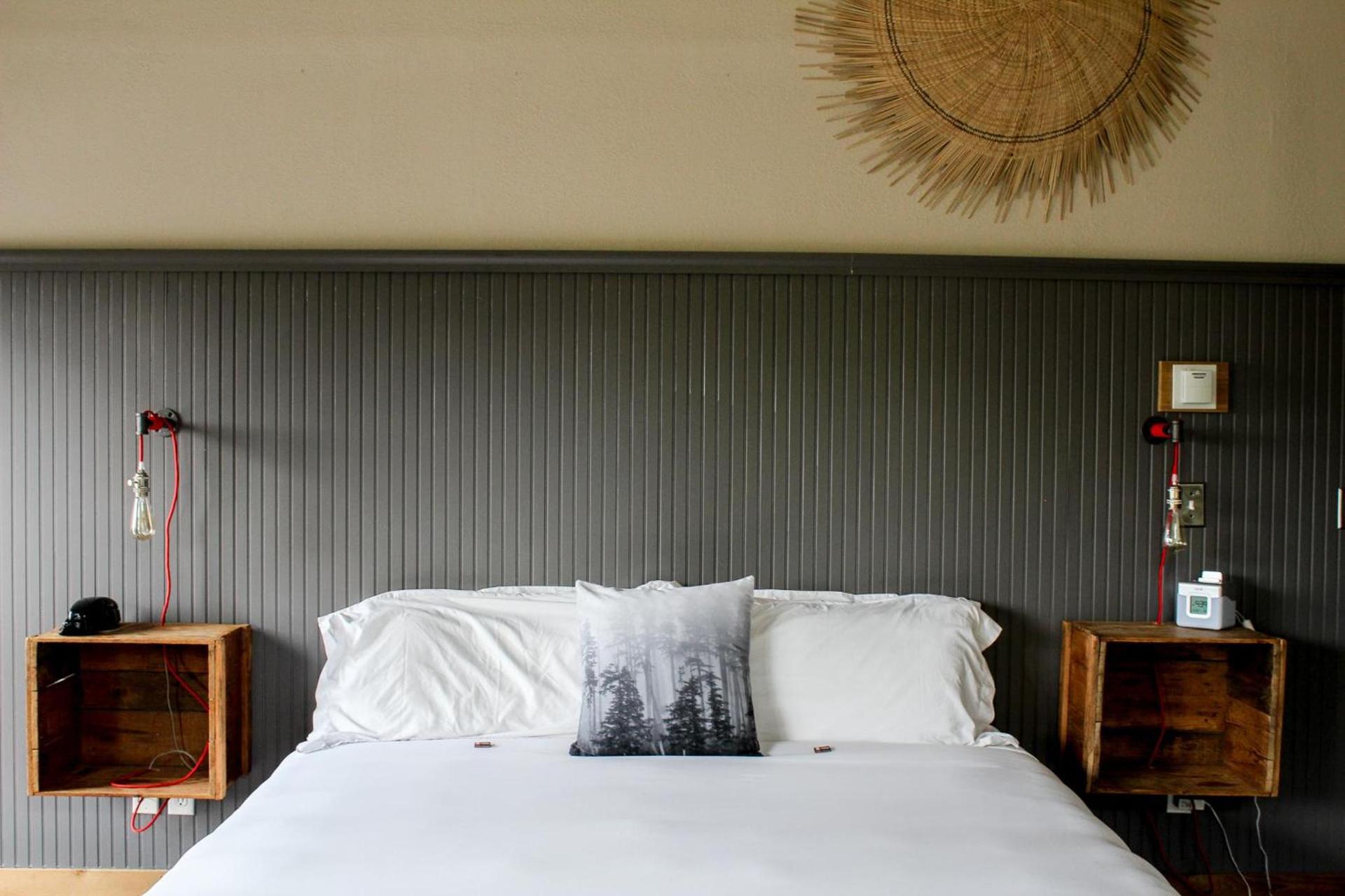 Inn at Discovery Coast photo 16