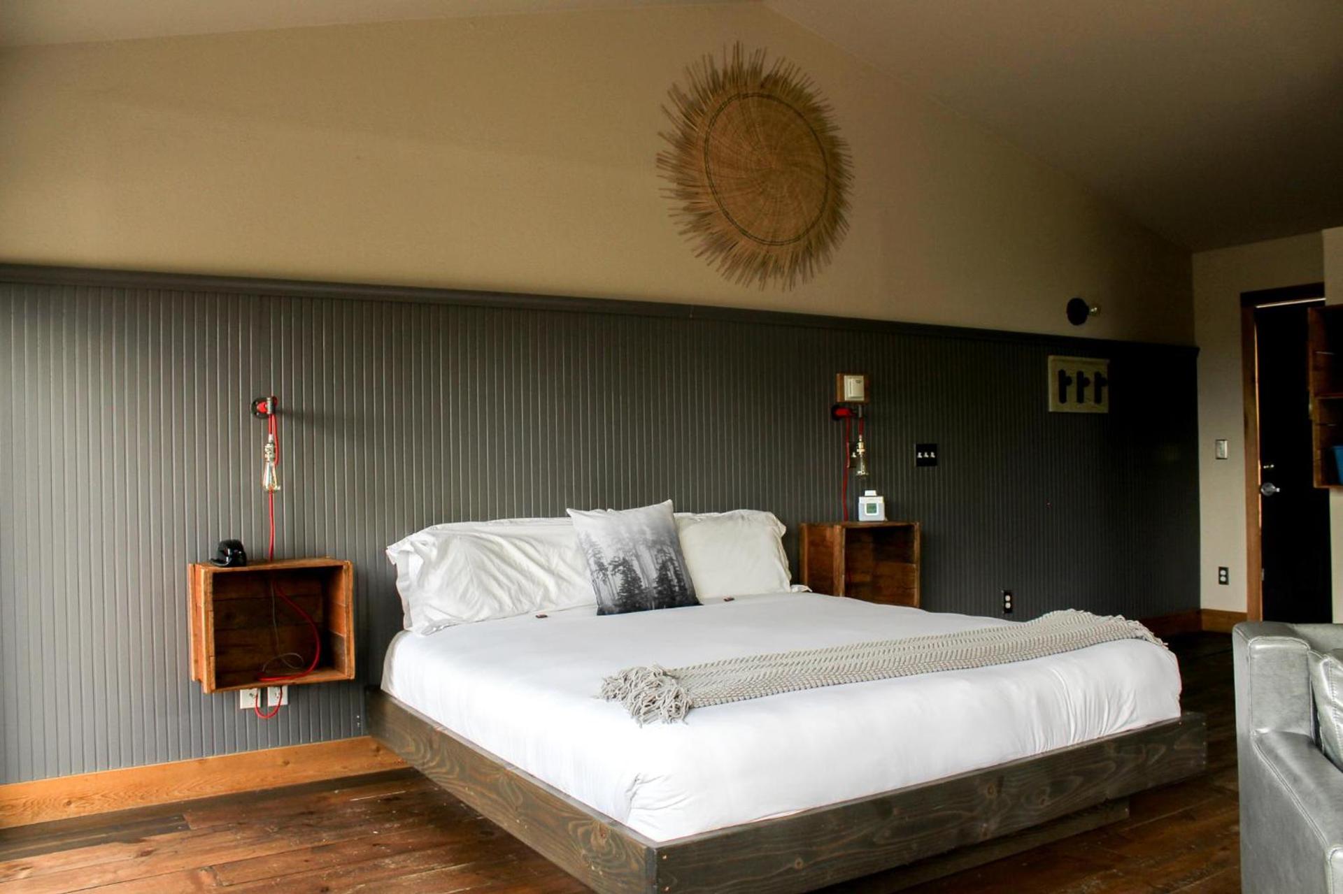 Inn at Discovery Coast photo 17