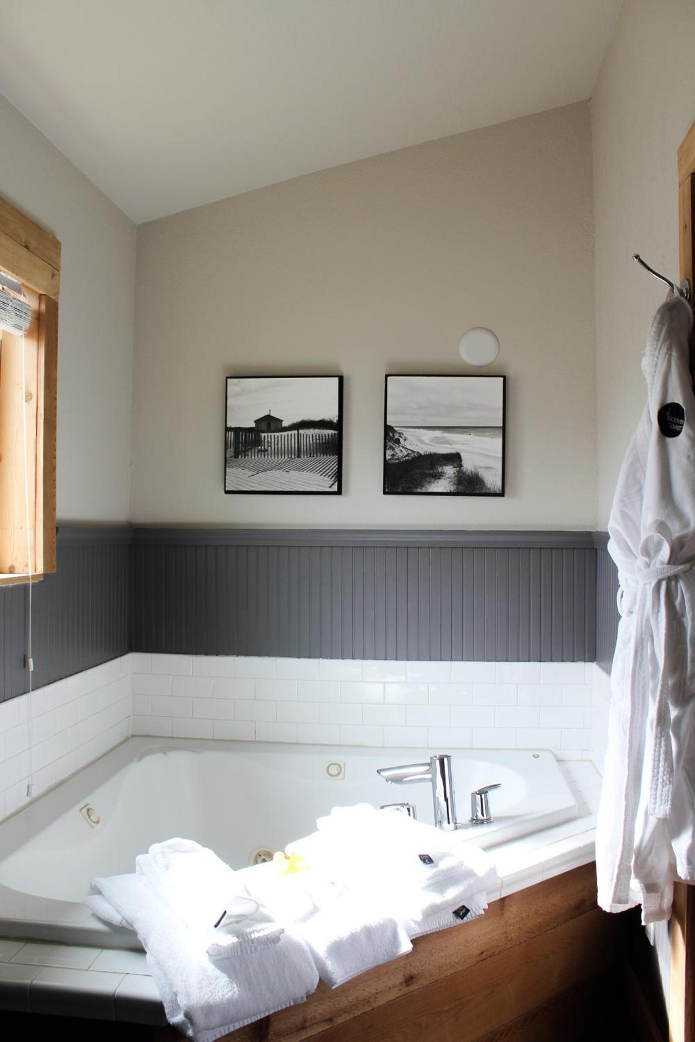 Inn at Discovery Coast photo 19
