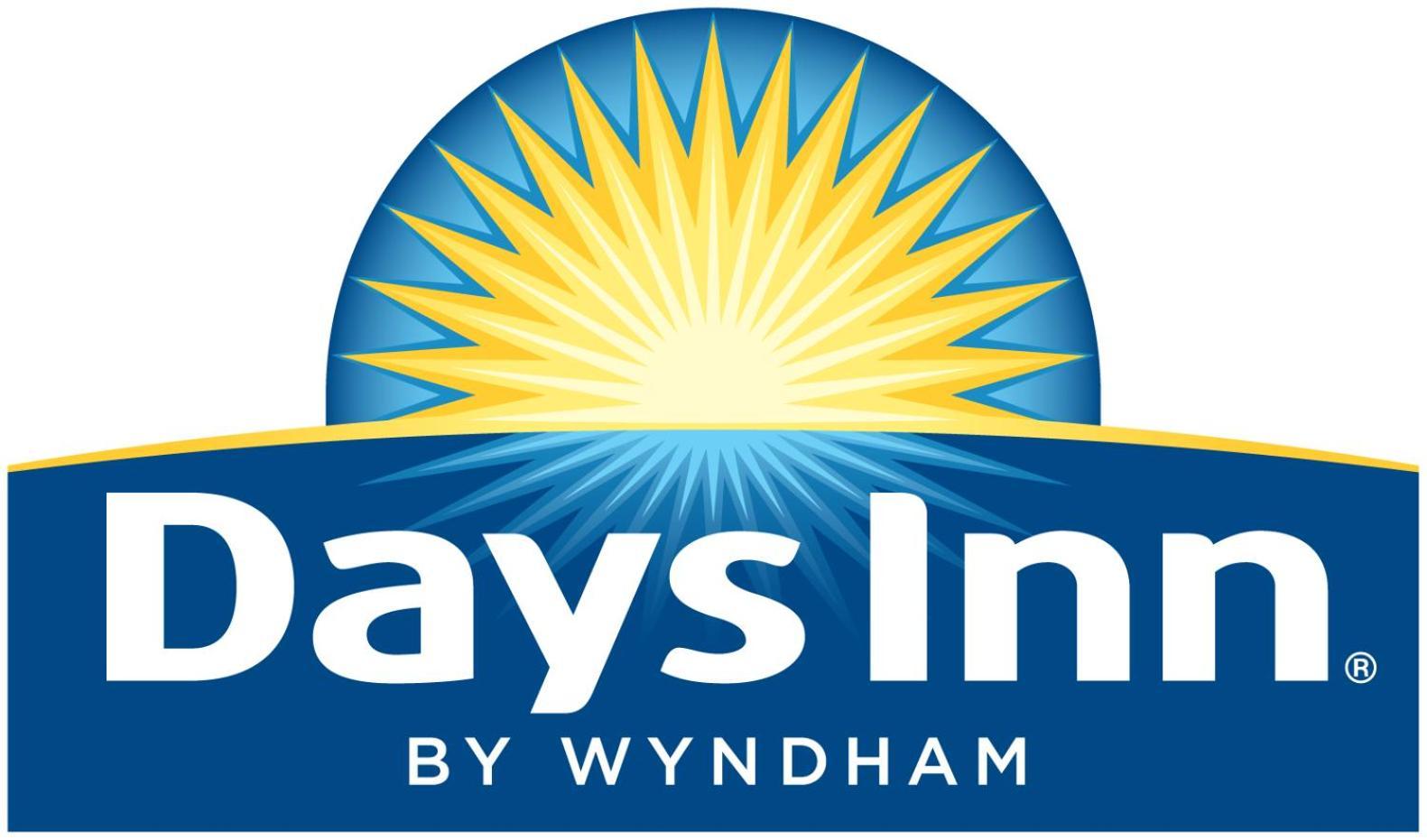 Days Inn by Wyndham Las Cruces photo 22