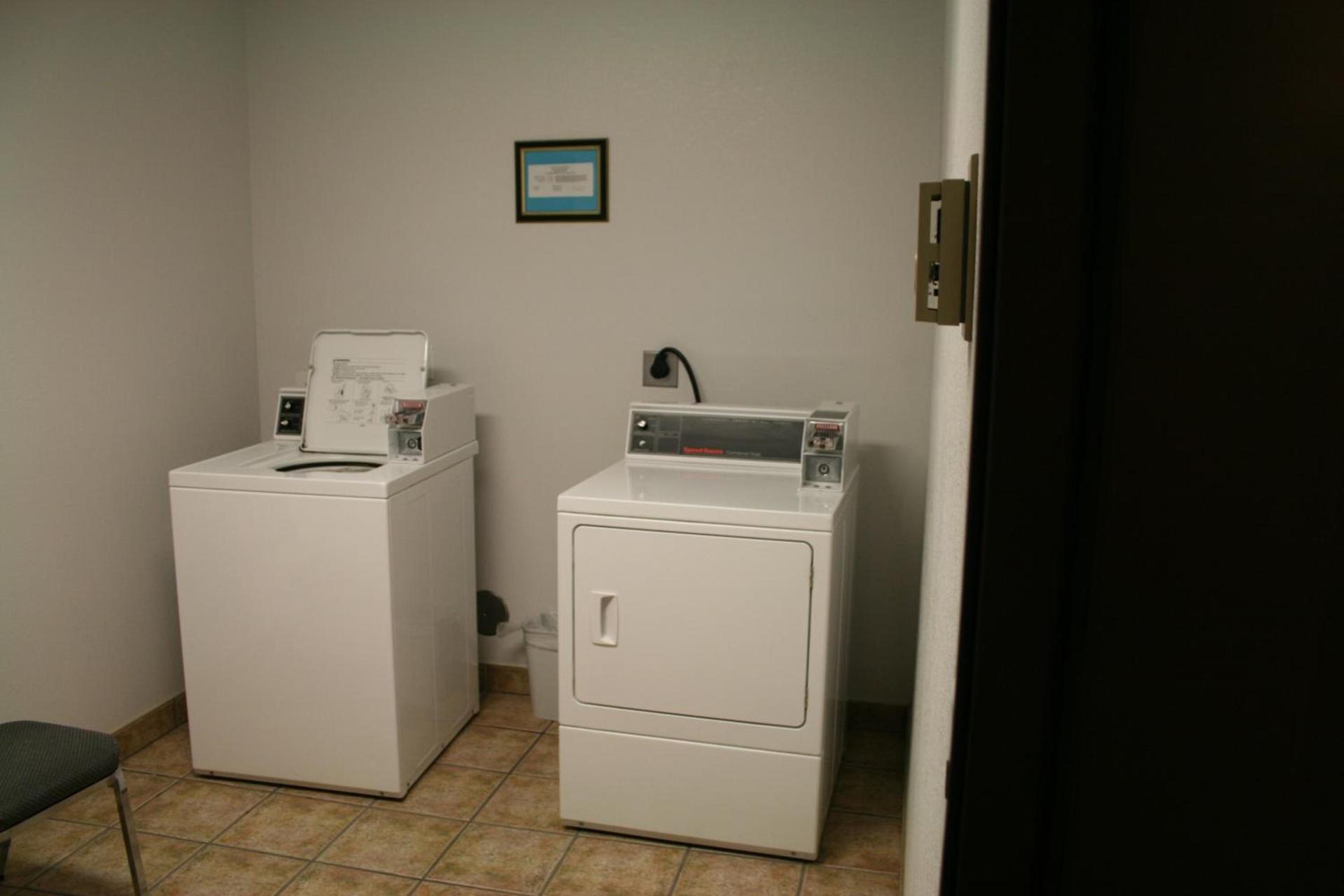 Stay USA Hotel and Suites photo 11