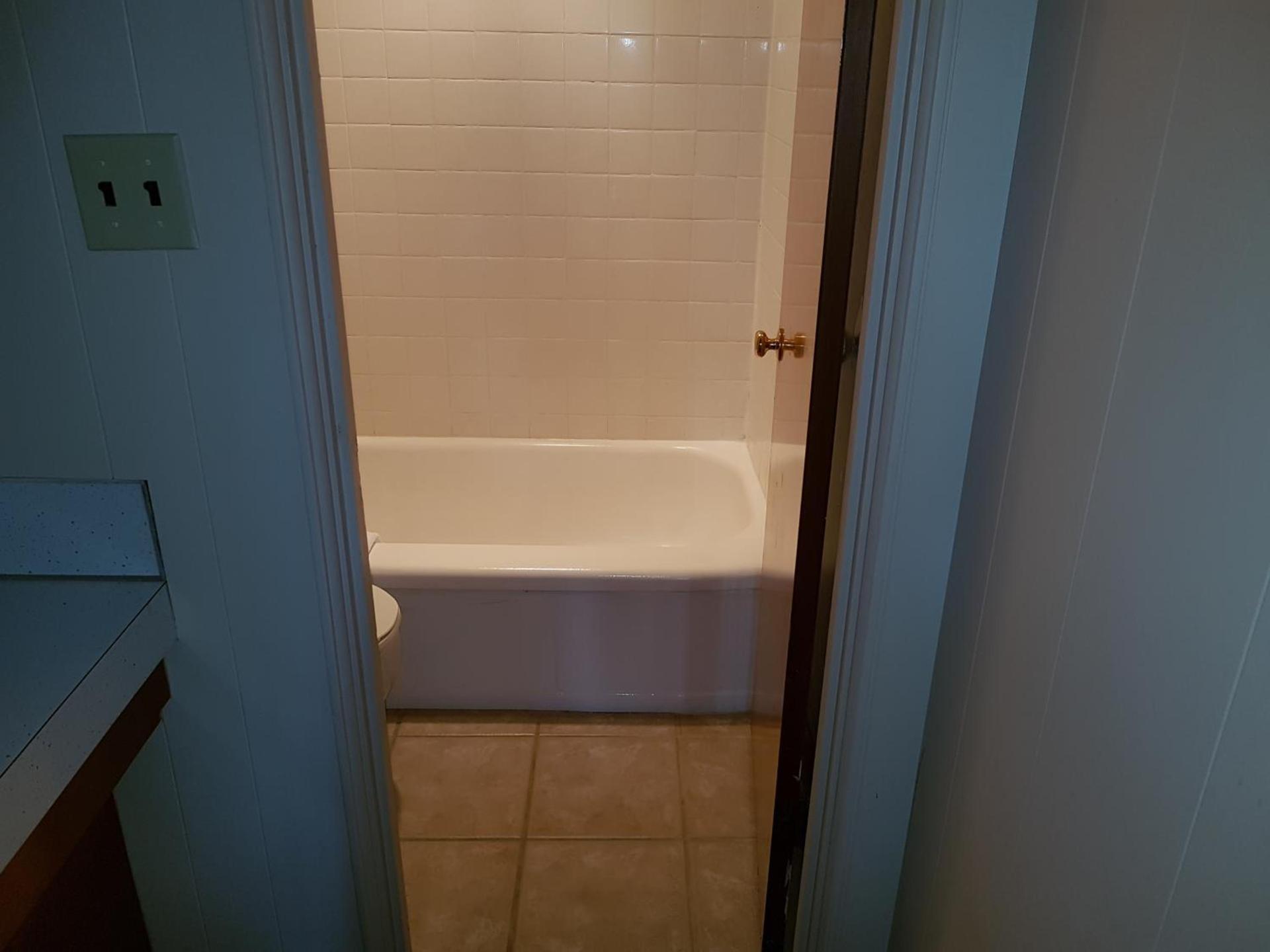 Townhouse Motel photo 26