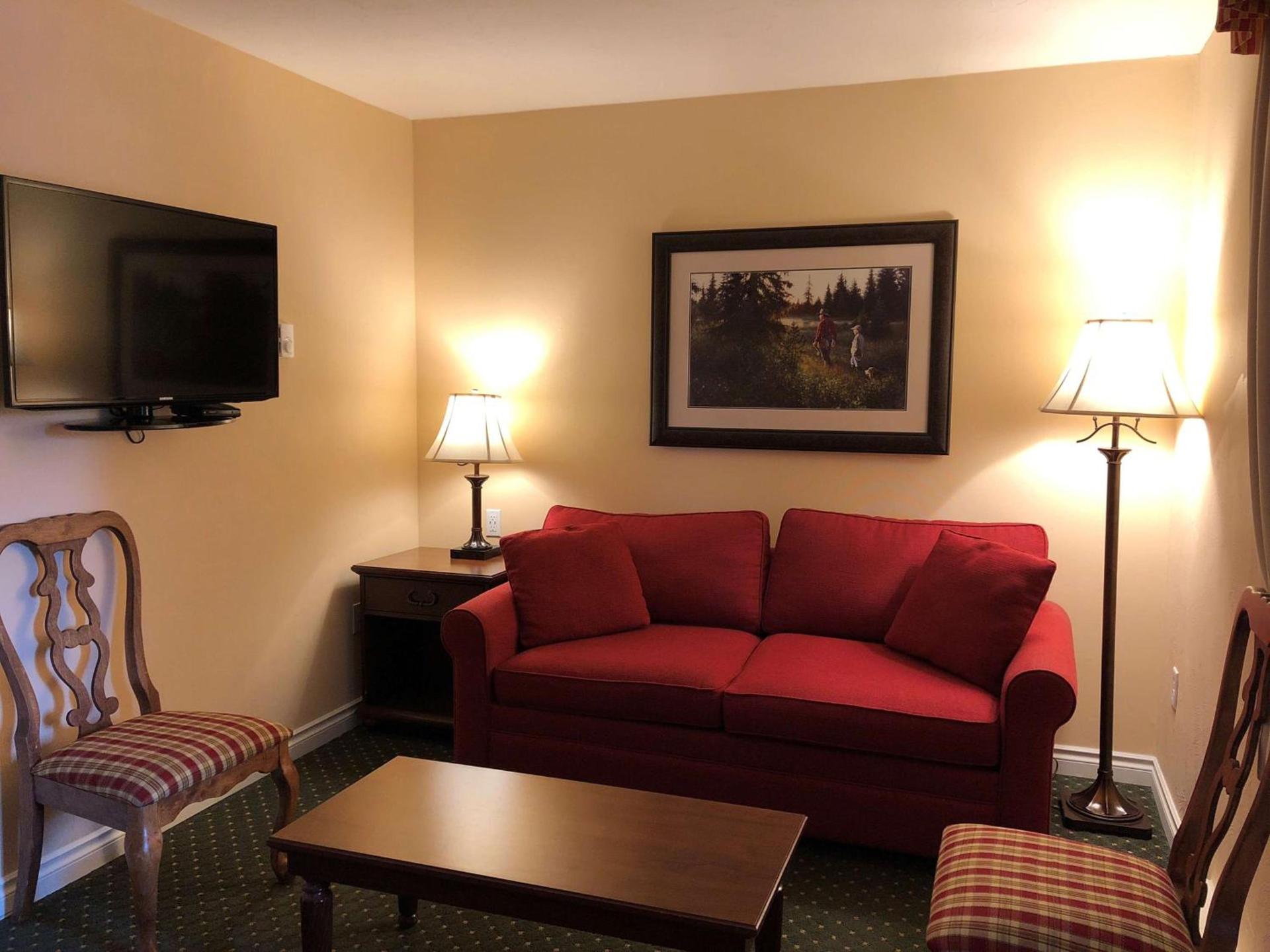 Best Western Country Lane Inn photo 16