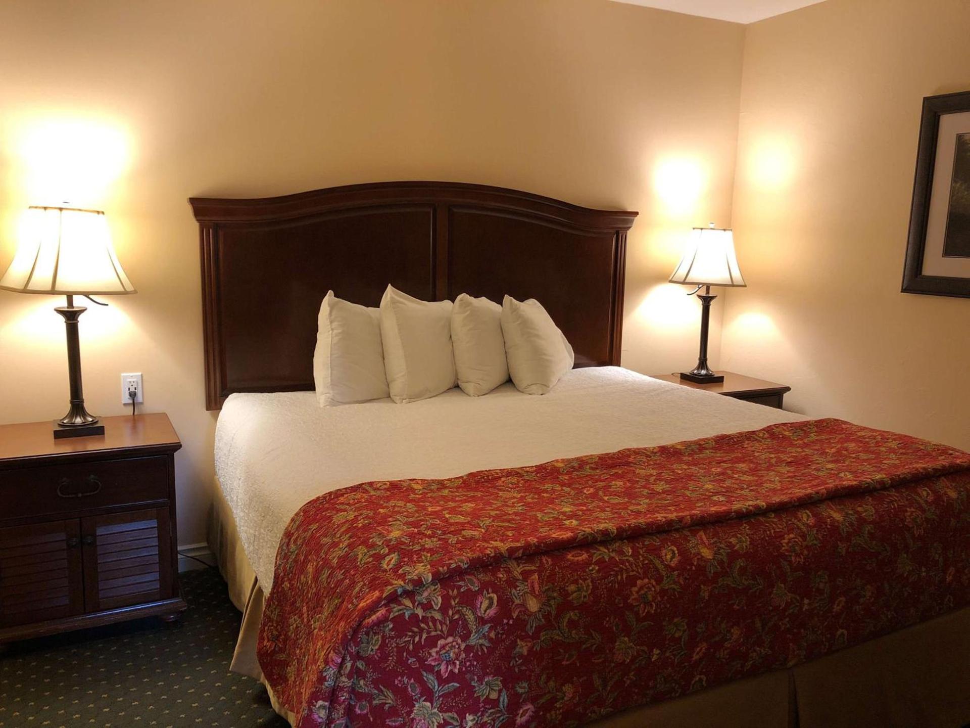 Best Western Country Lane Inn photo 15