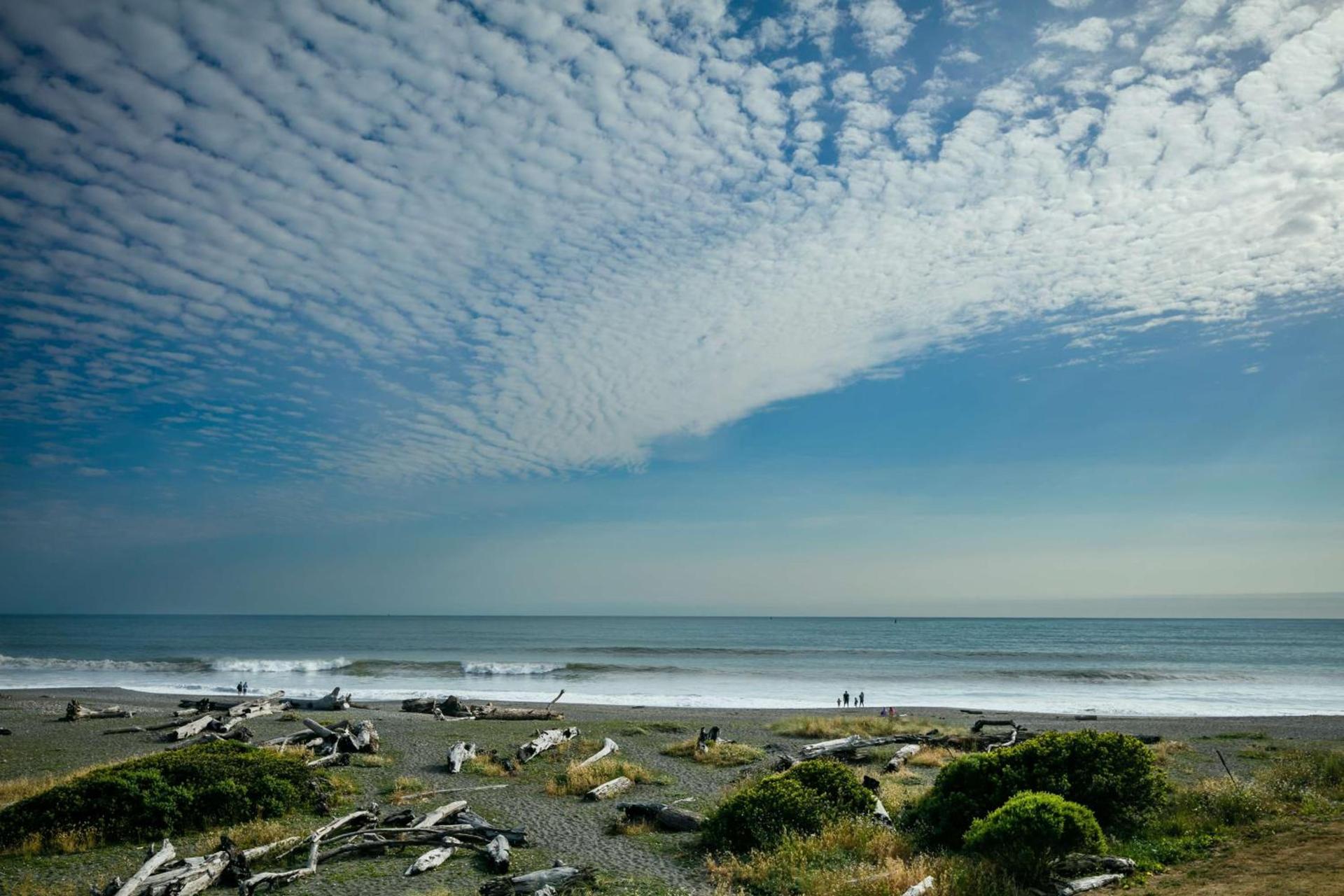 Beachfront Inn photo 39