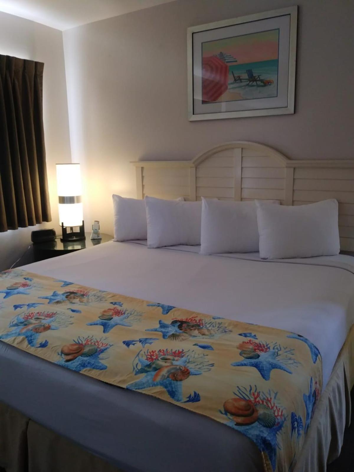 Beach Place Hotel photo 60