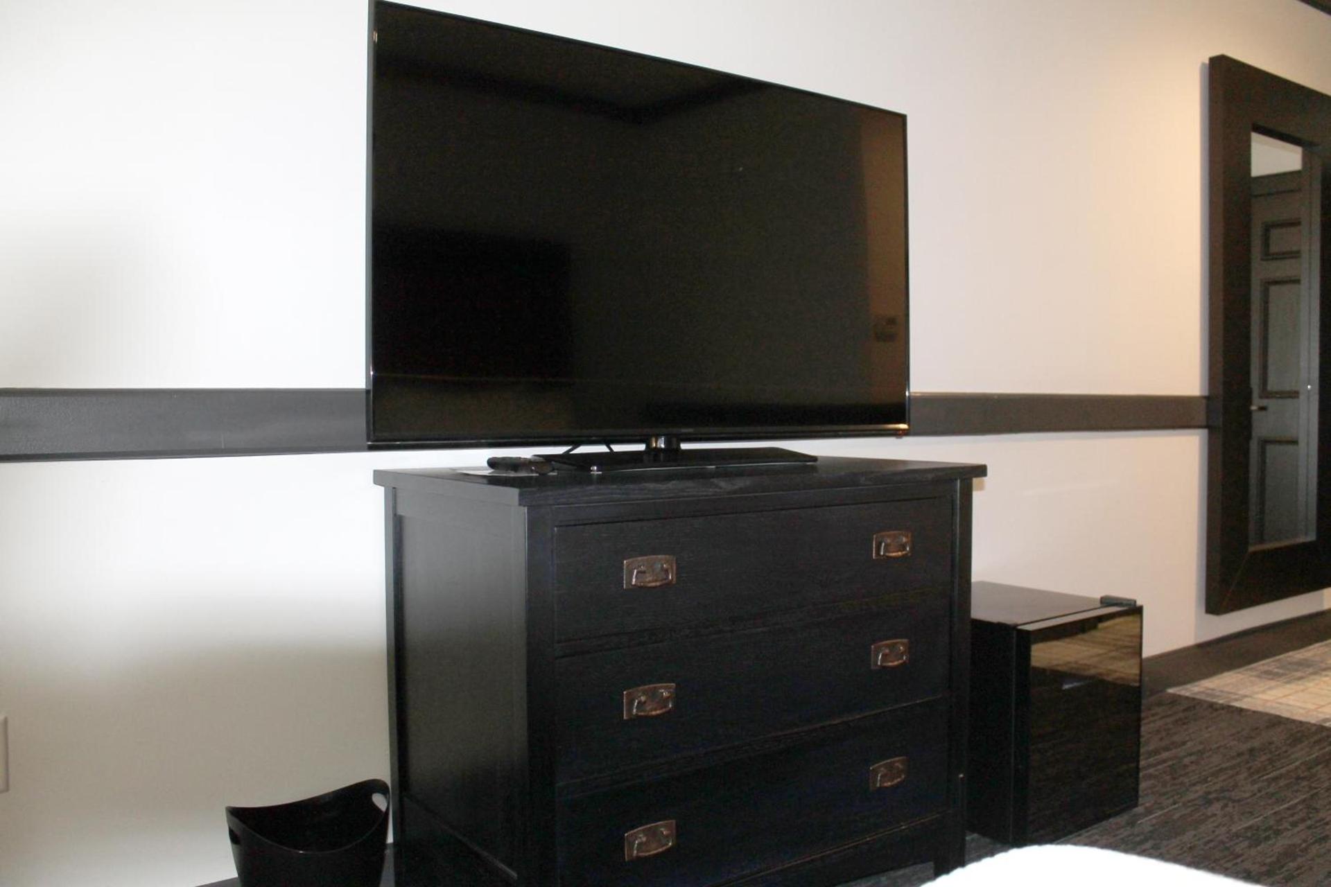 The Craftsman Inn & Suites photo 8