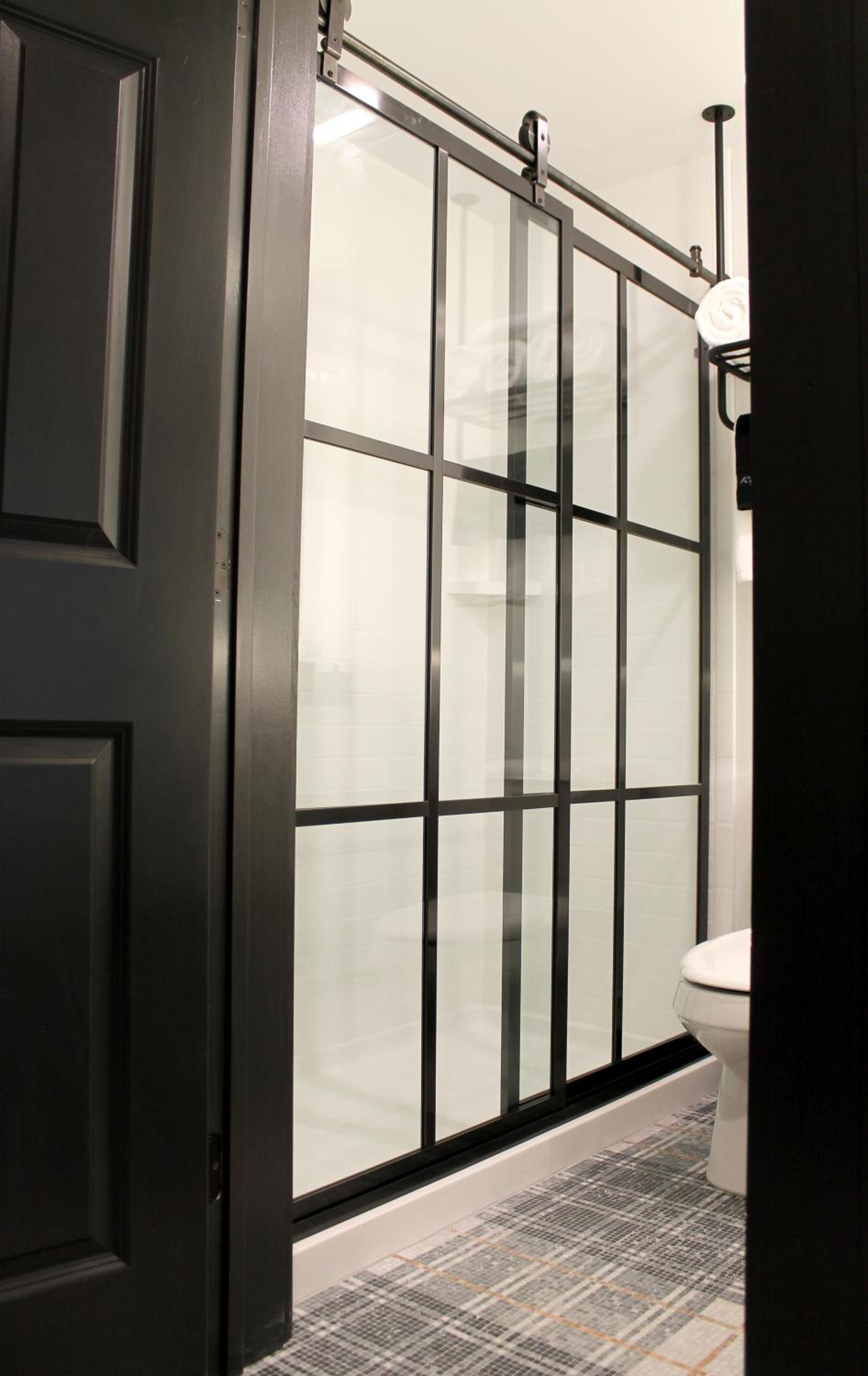 The Craftsman Inn & Suites photo 11