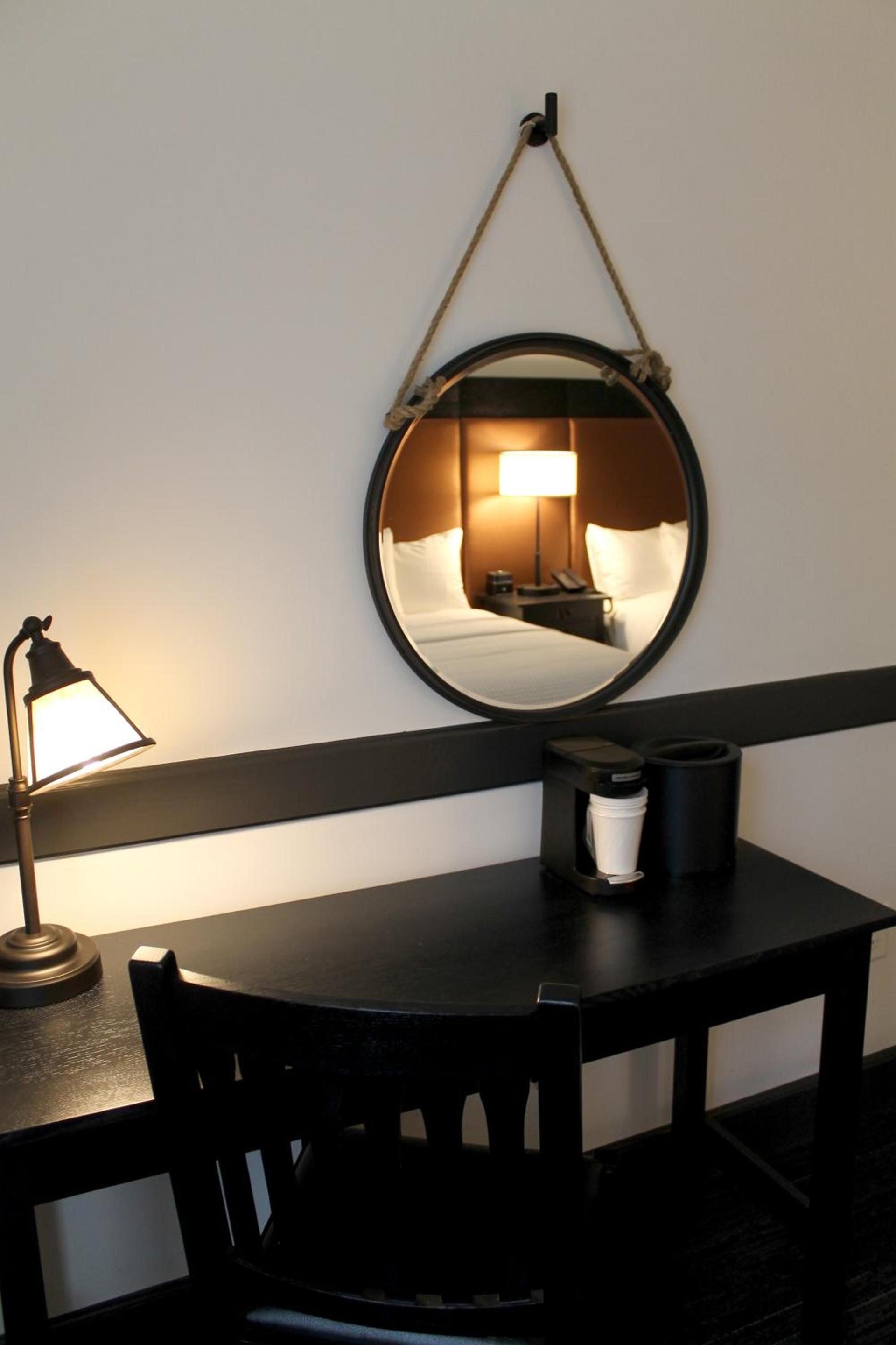 The Craftsman Inn & Suites photo 12
