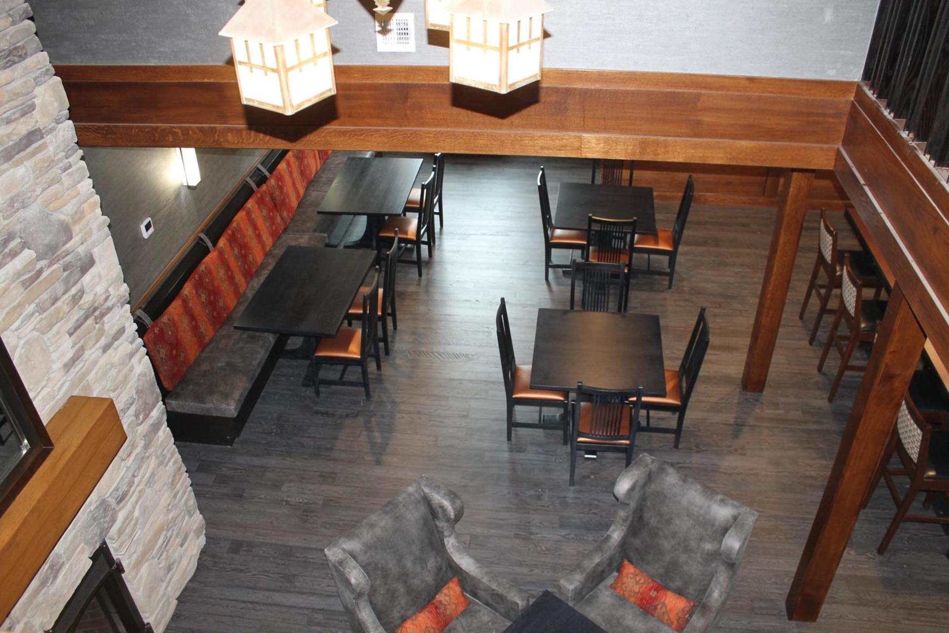 The Craftsman Inn & Suites photo 14