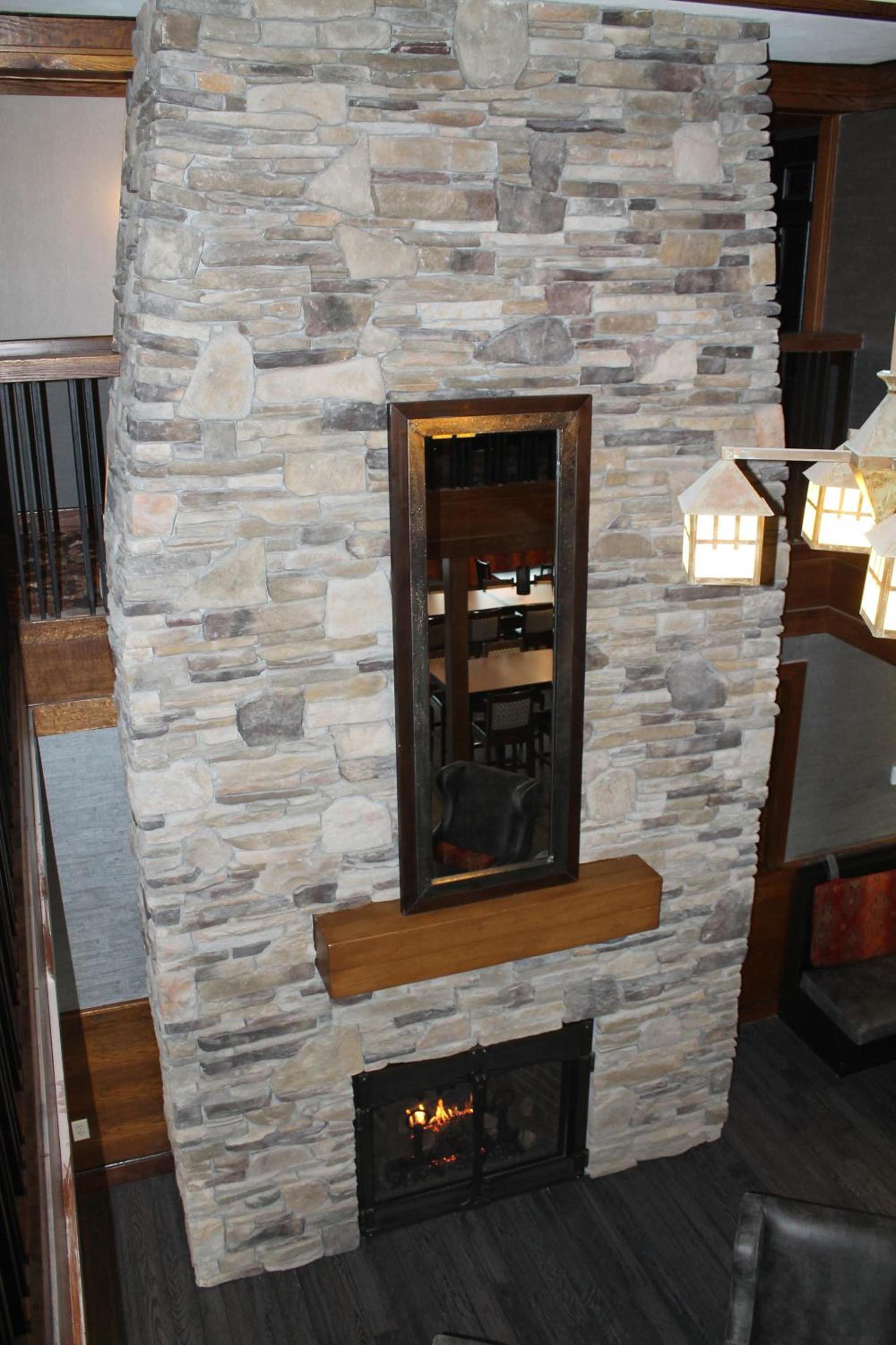 The Craftsman Inn & Suites photo 21