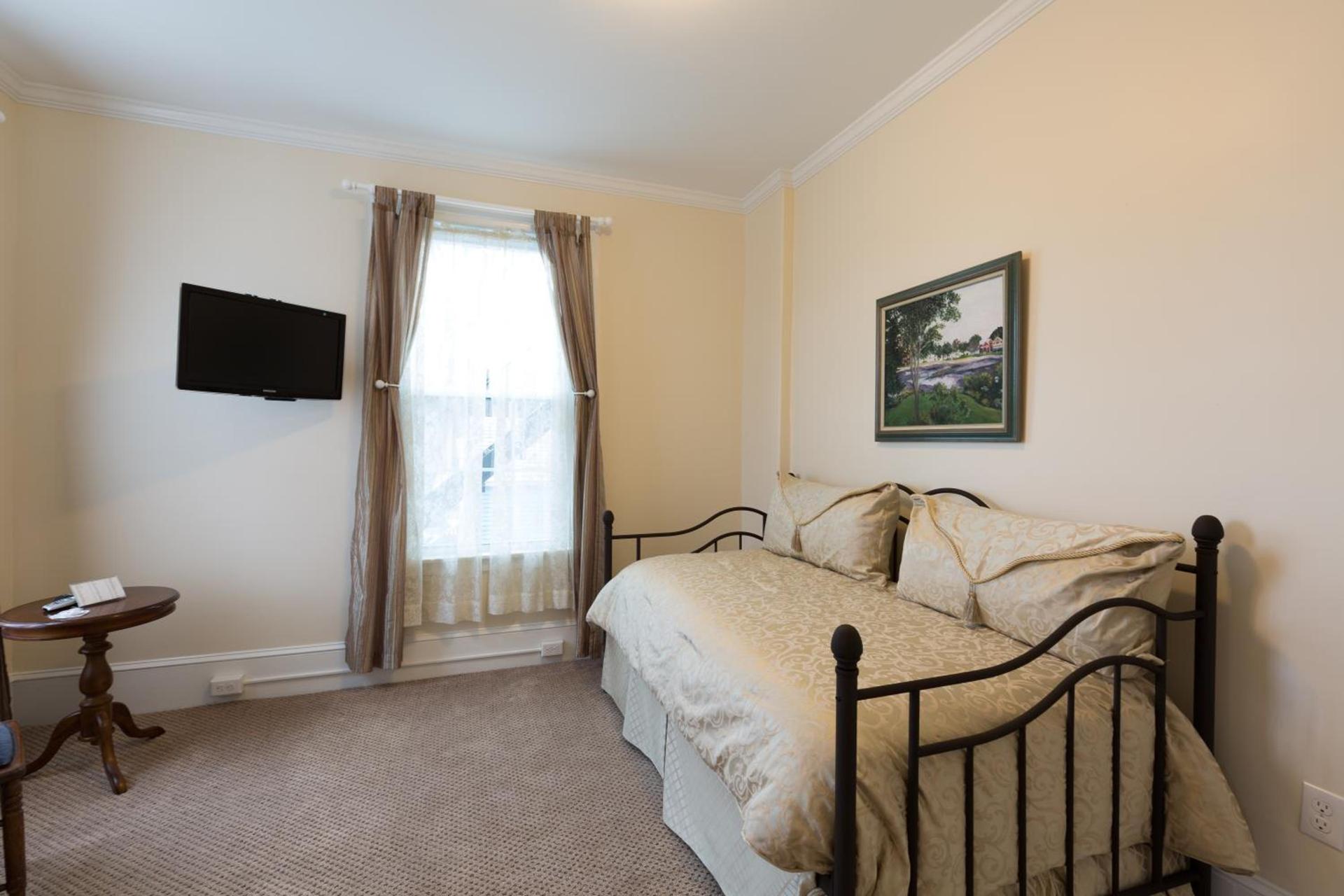 The Salem Inn photo 20