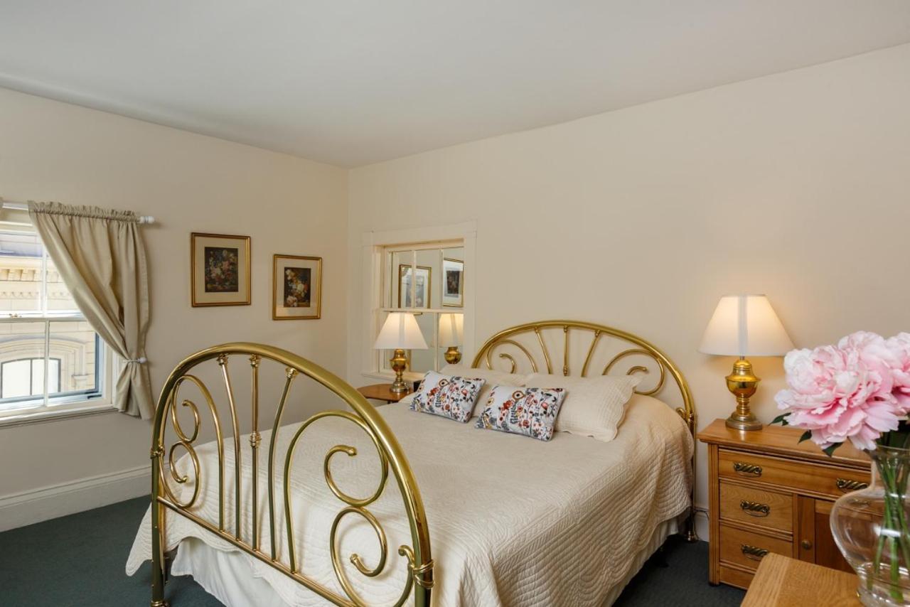 The Salem Inn photo 16