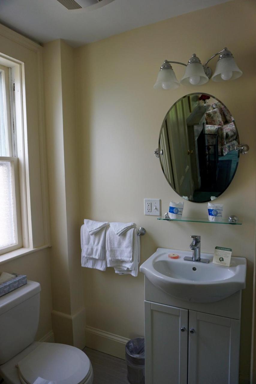 The Salem Inn photo 12