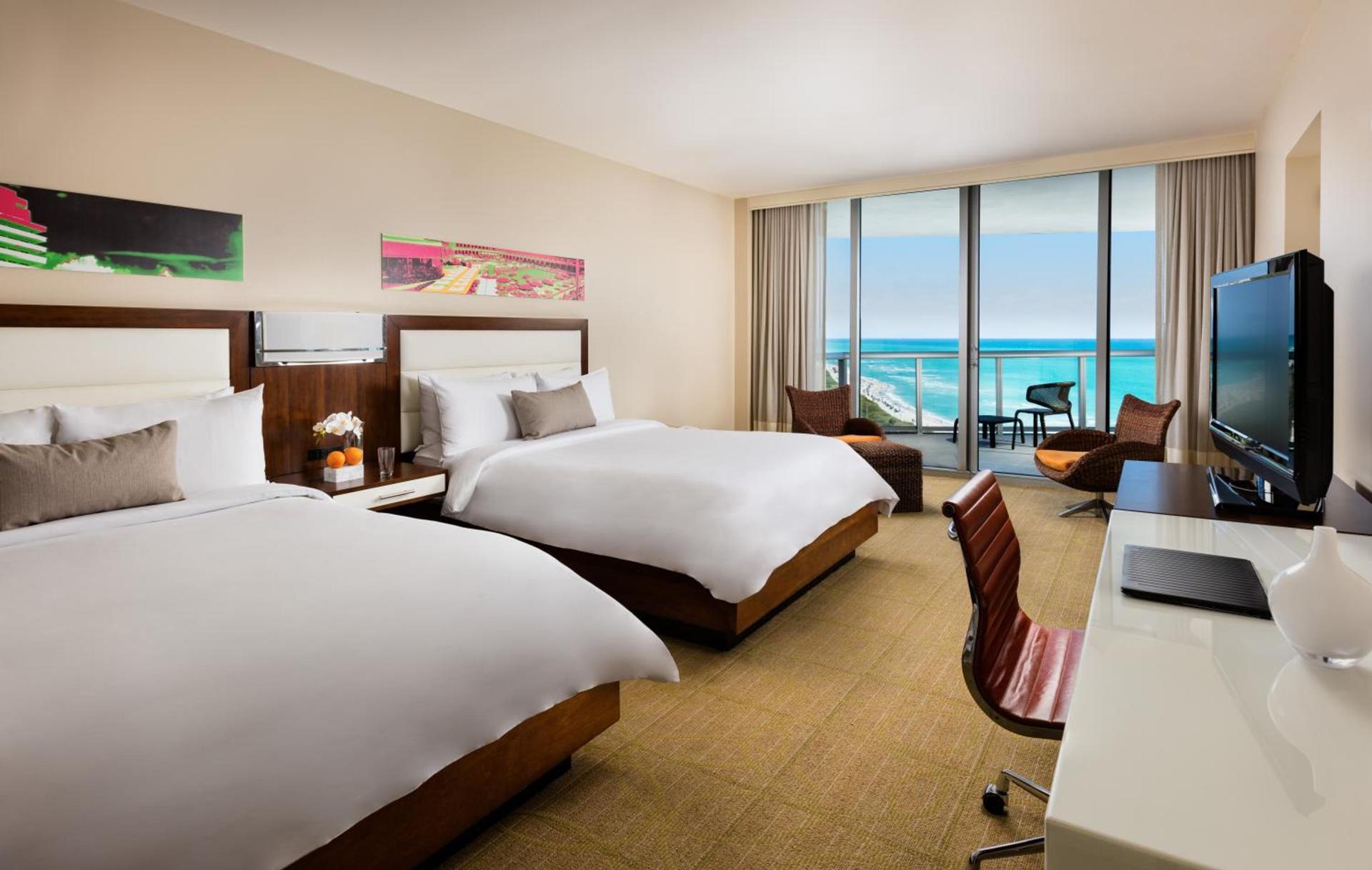 Eden Roc Miami Beach photo 66