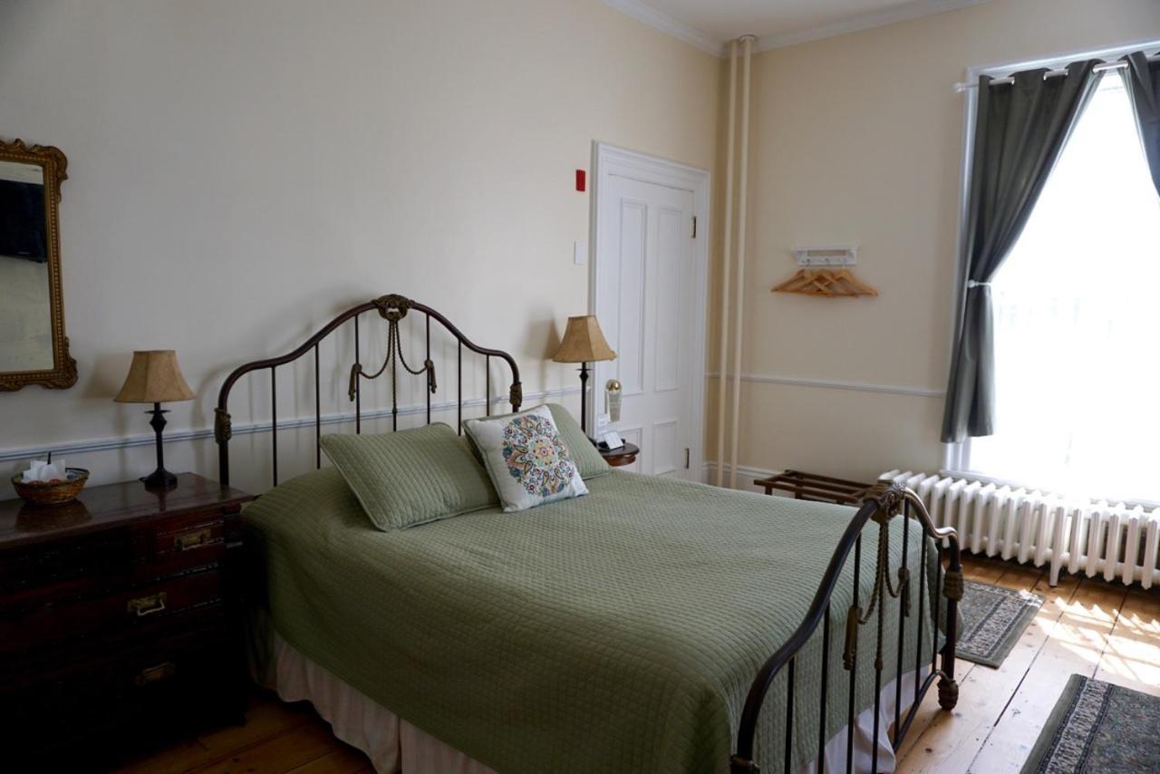 The Salem Inn photo 11
