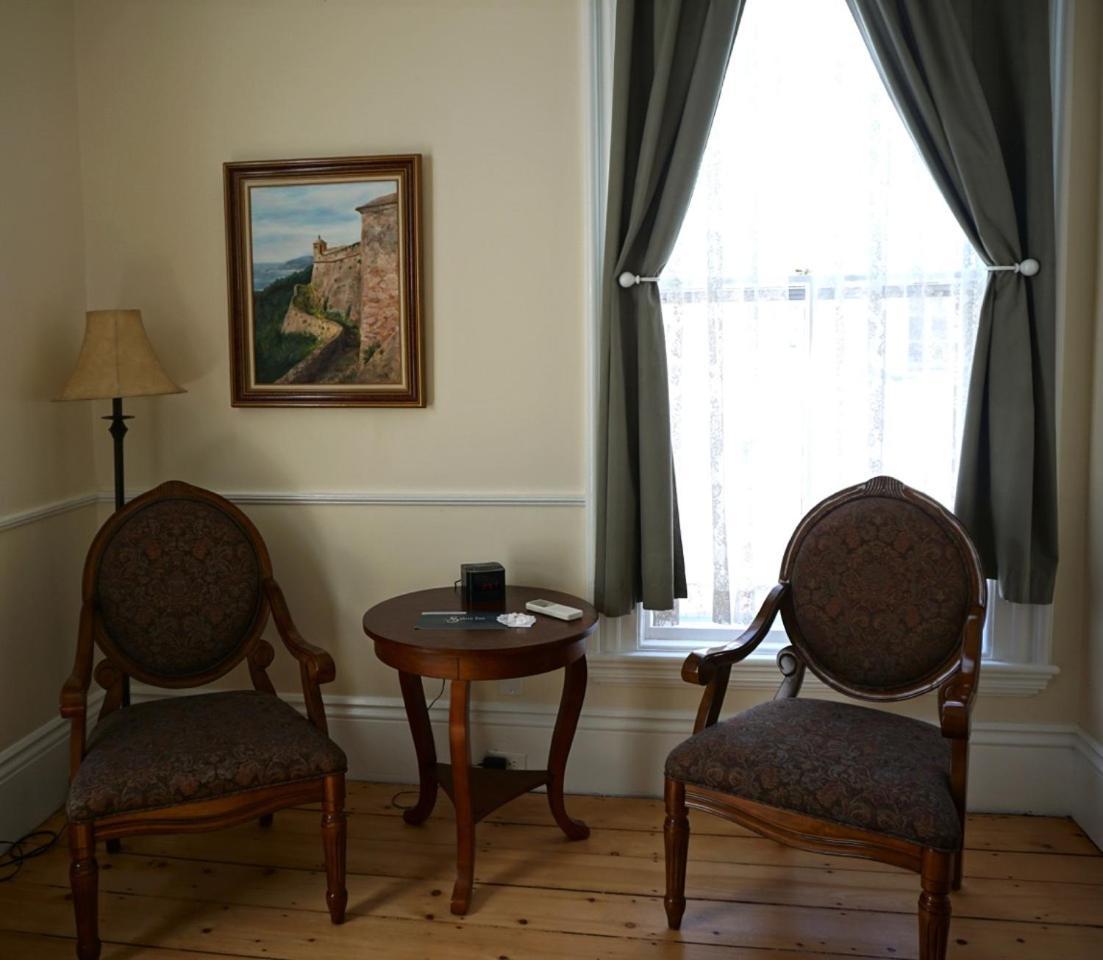 The Salem Inn photo 10