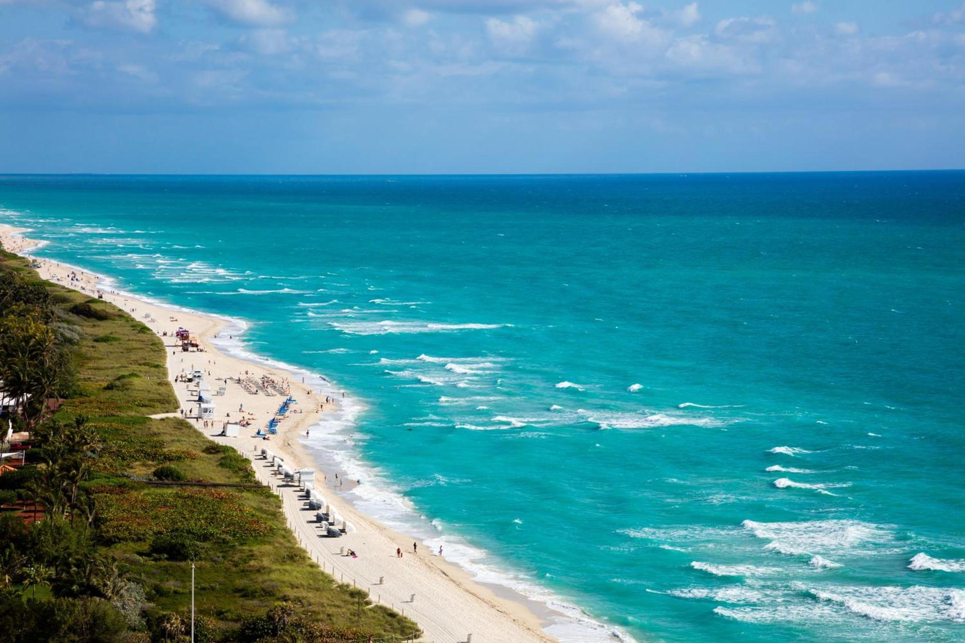 Eden Roc Miami Beach photo 68