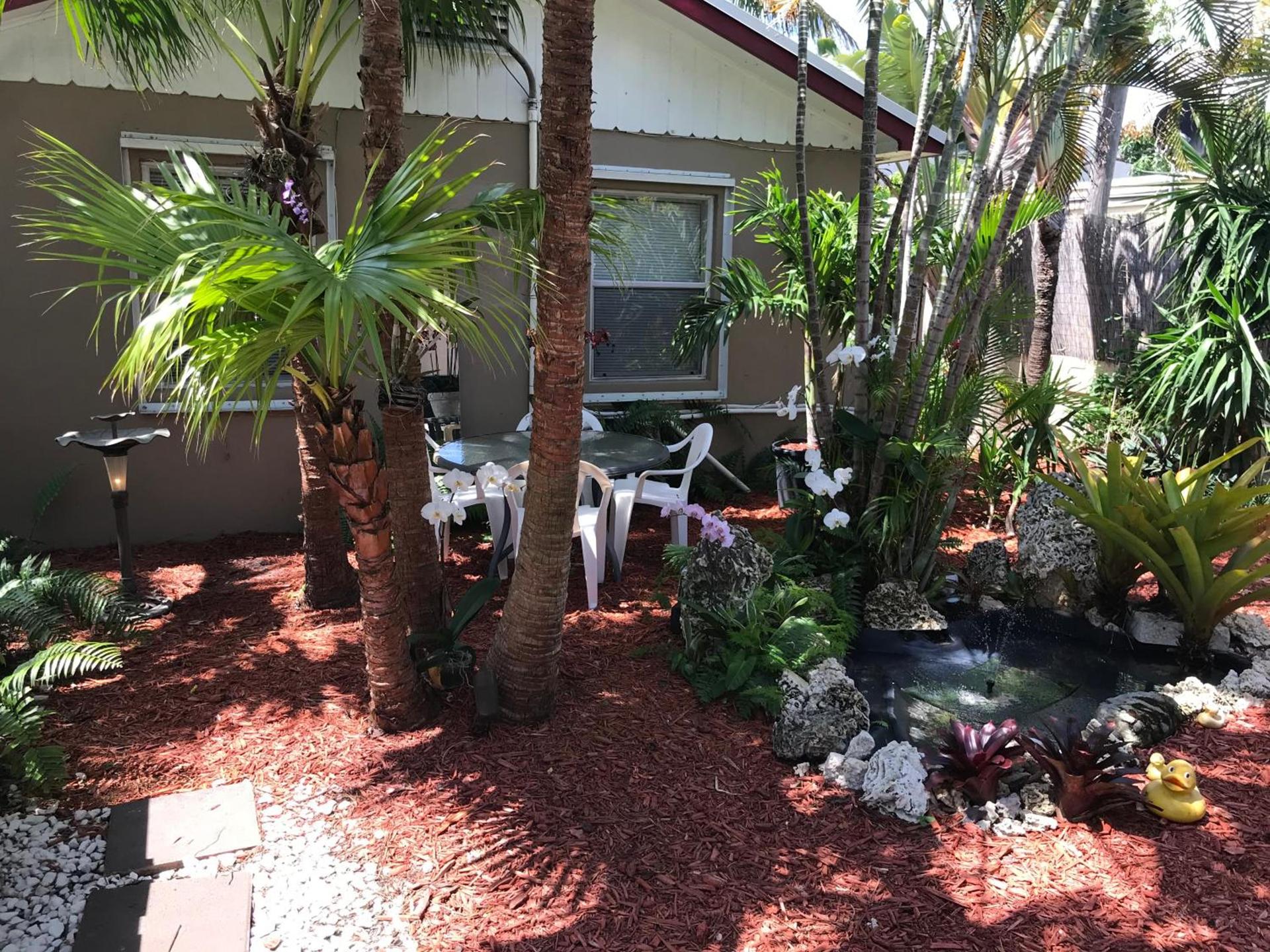 INN LEATHER GUEST HOUSE-GAY MALE ONLY photo 75