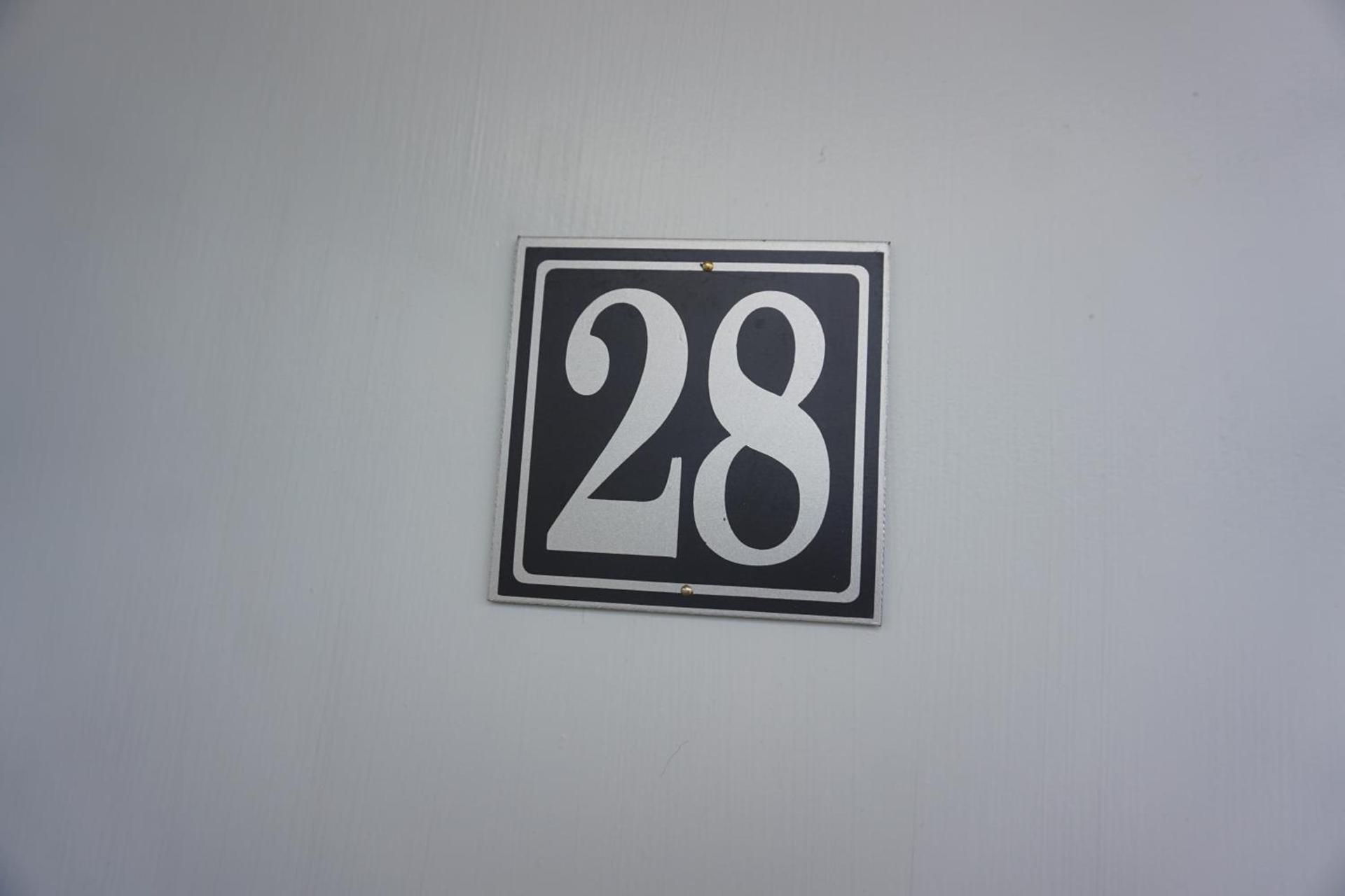 Northern Peaks Motor Inn photo 37