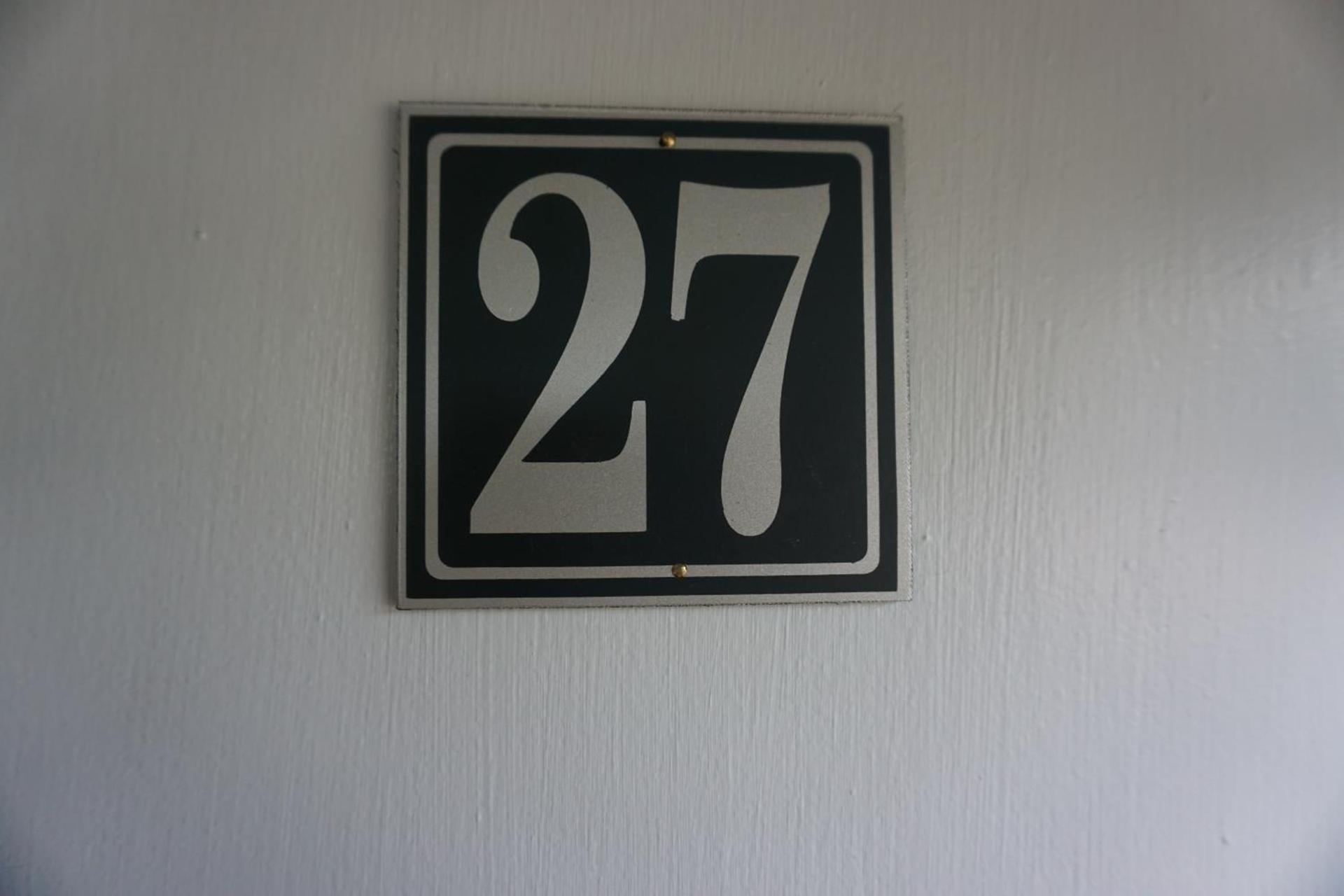 Northern Peaks Motor Inn photo 41
