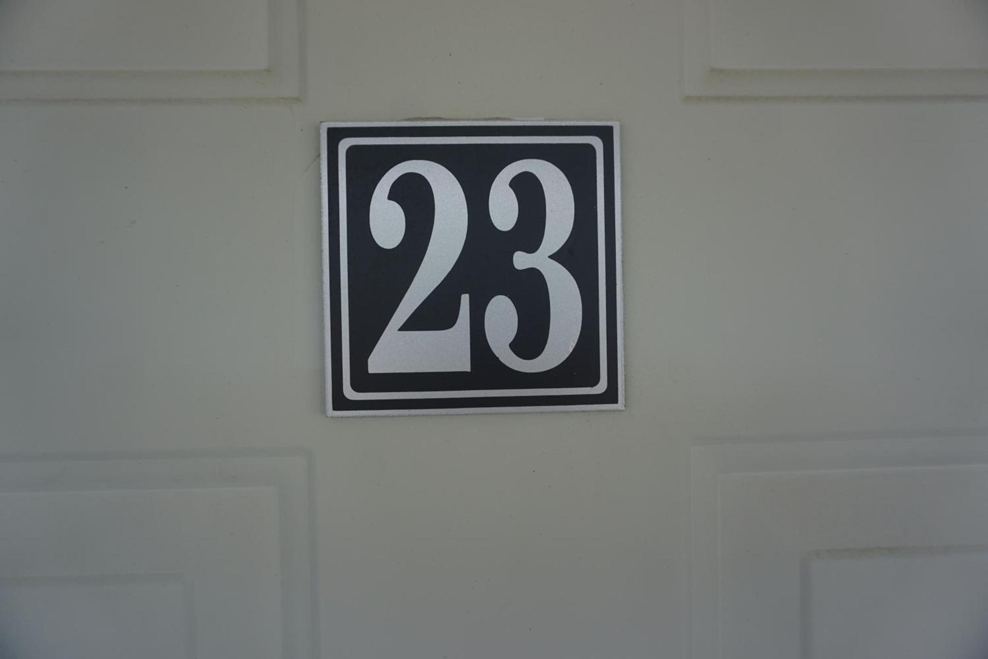 Northern Peaks Motor Inn photo 26